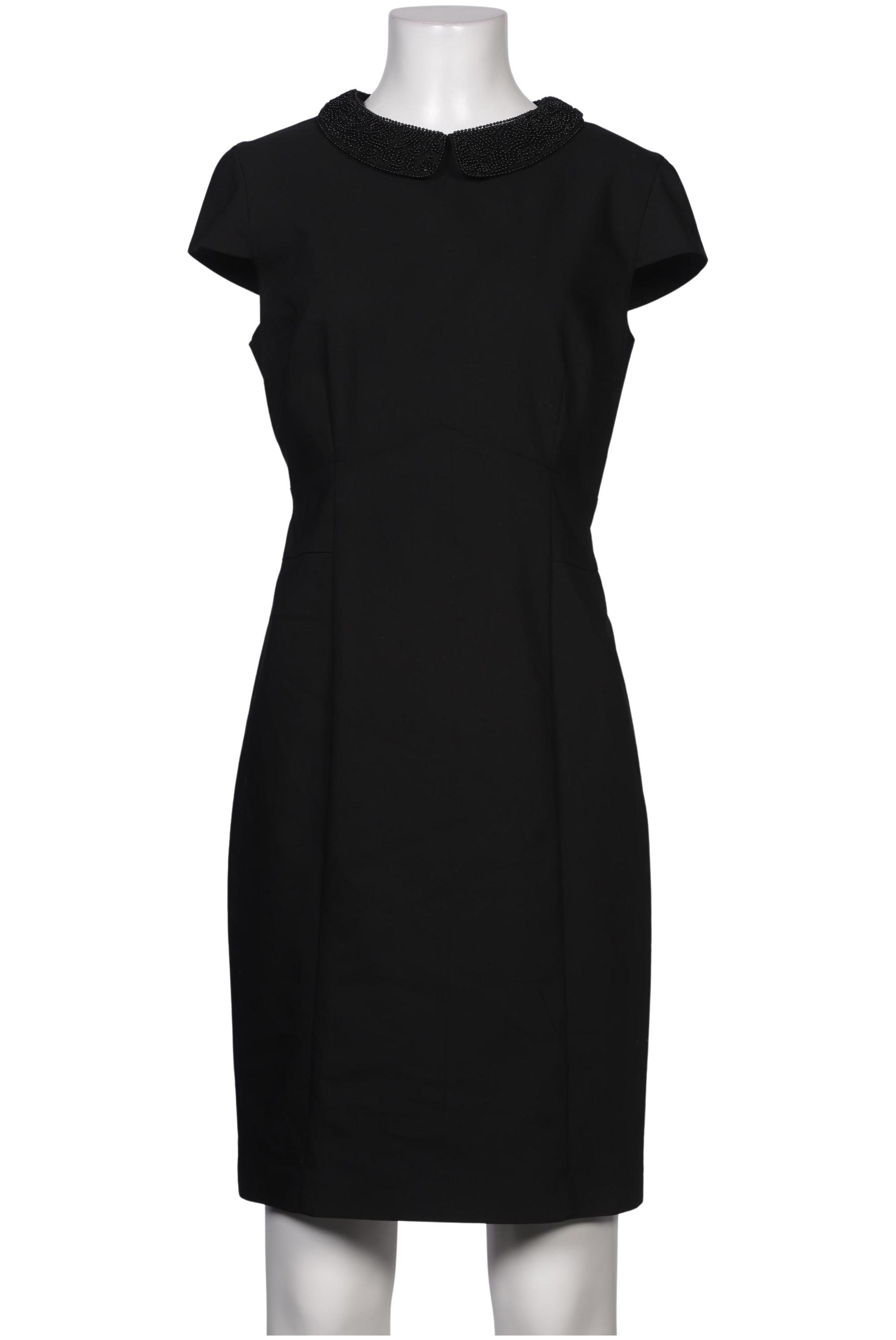 

Orsay Damen Kleid, schwarz, Gr. 40