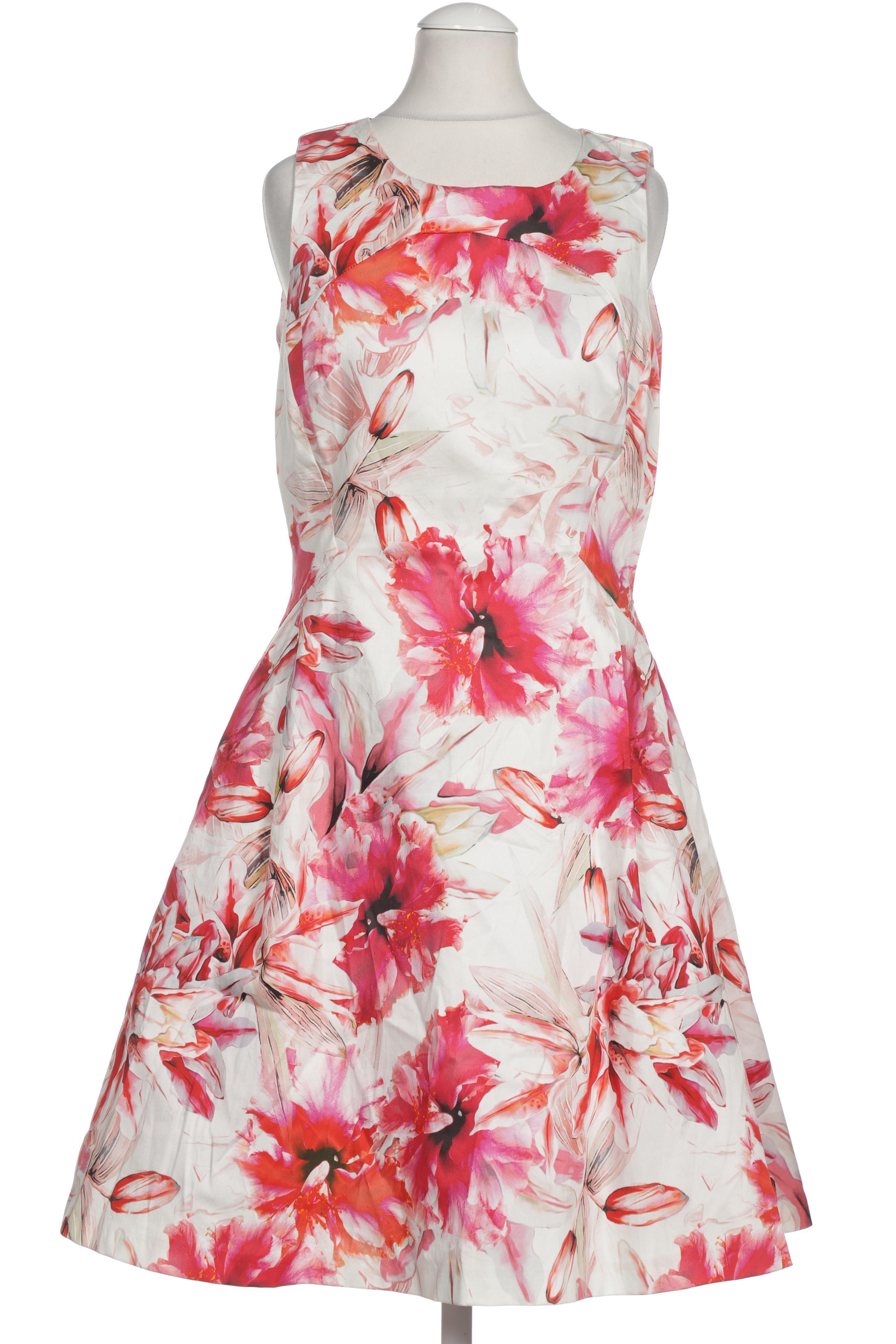 

Orsay Damen Kleid, pink, Gr. 38