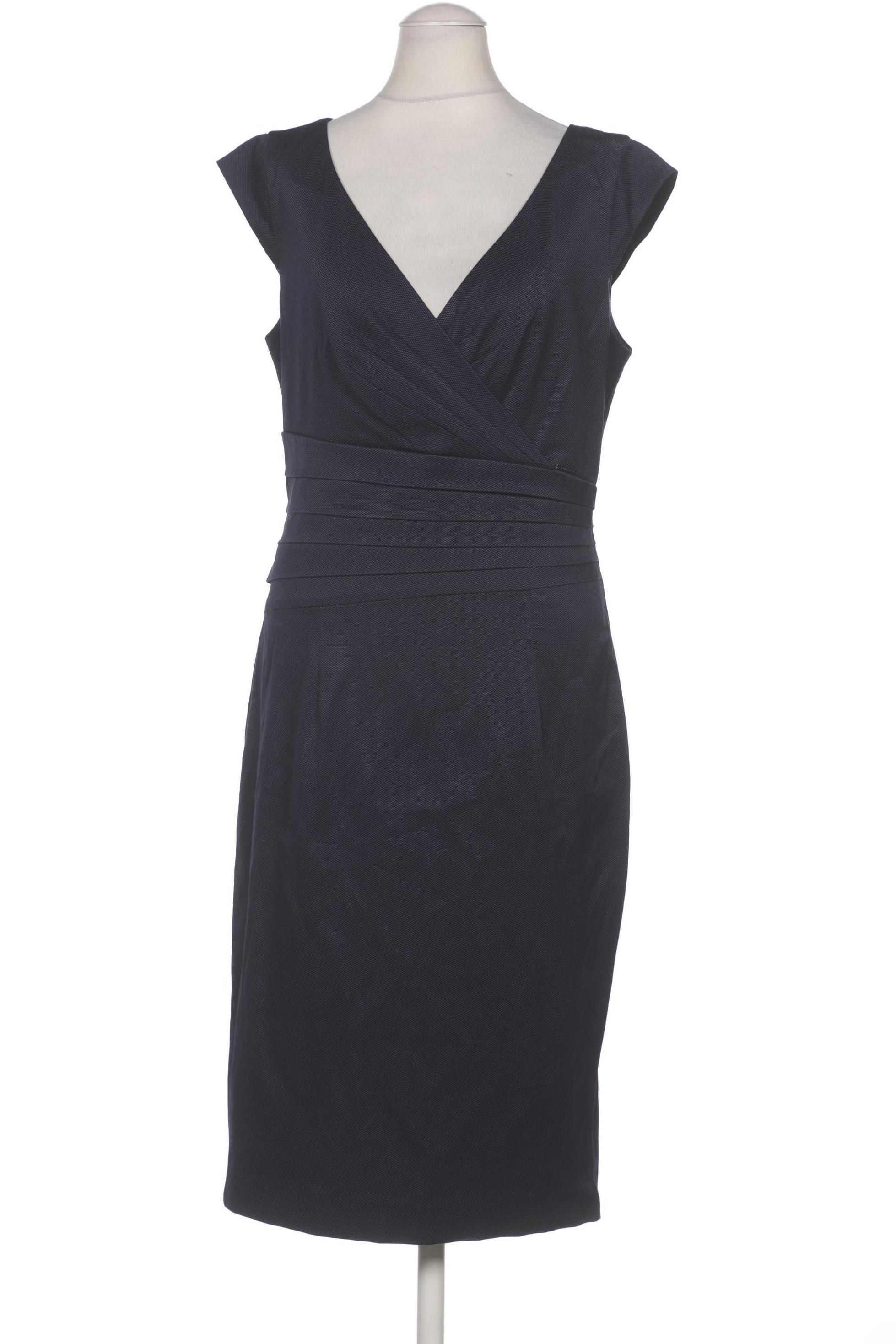 

Orsay Damen Kleid, marineblau, Gr. 38