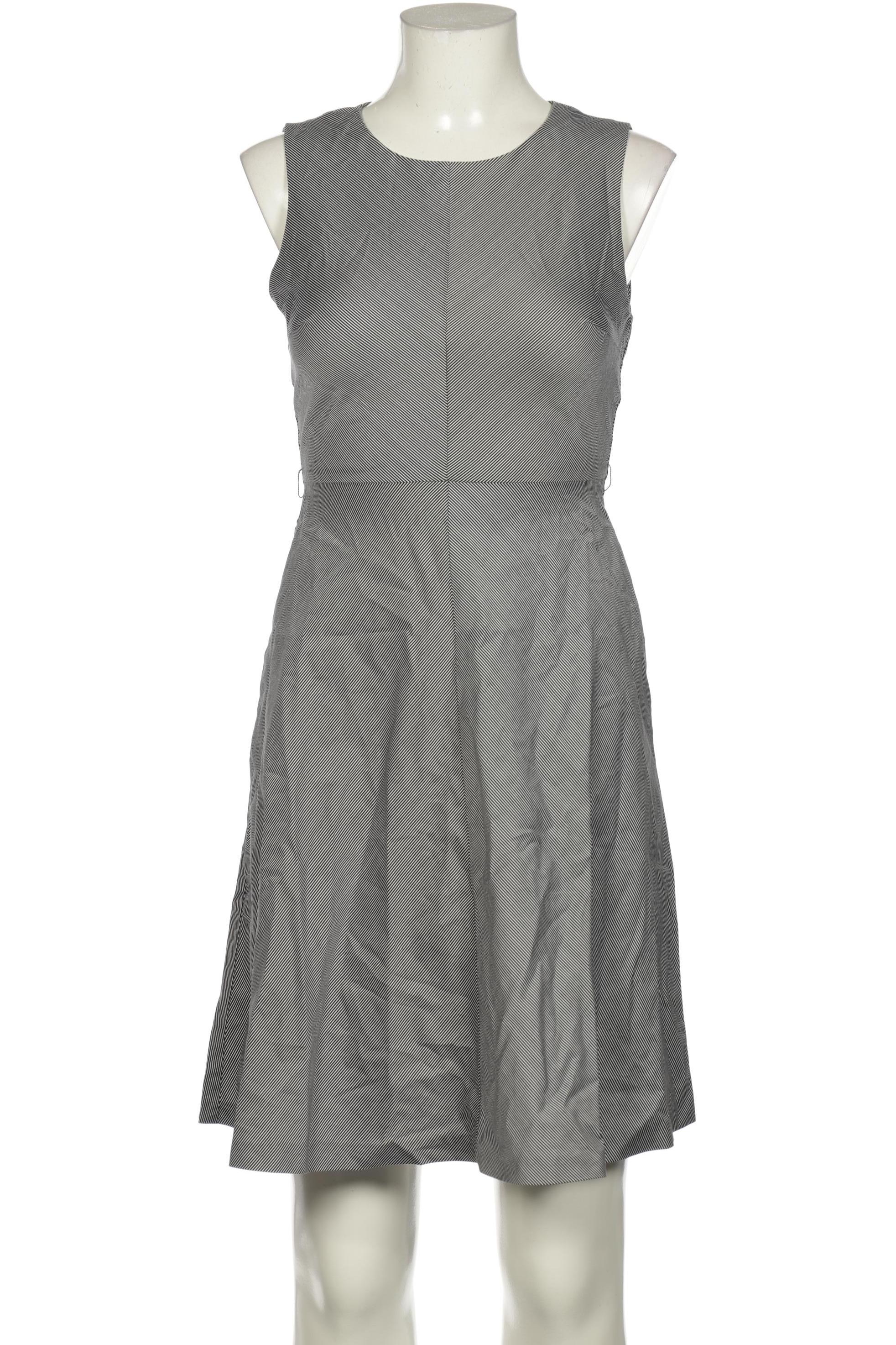 

Orsay Damen Kleid, schwarz, Gr. 36