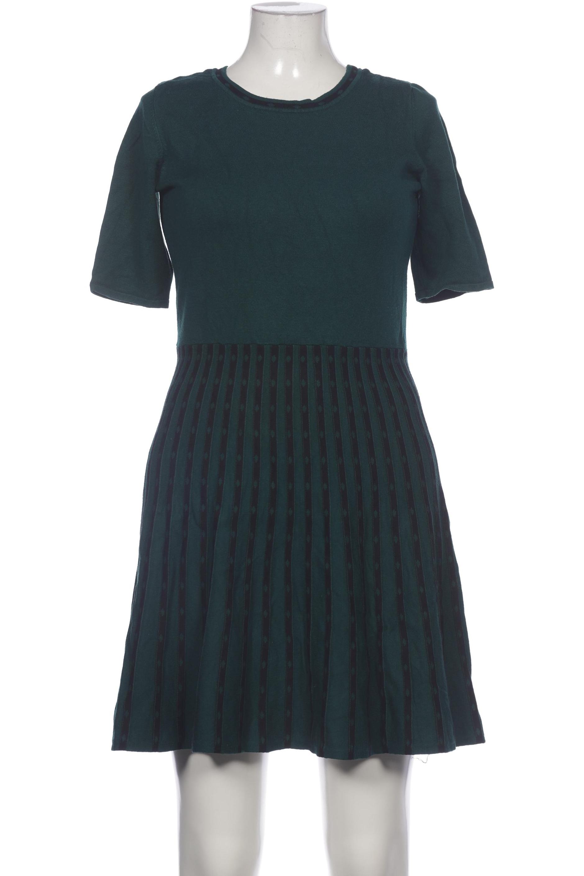 

Orsay Damen Kleid, grün, Gr. 42