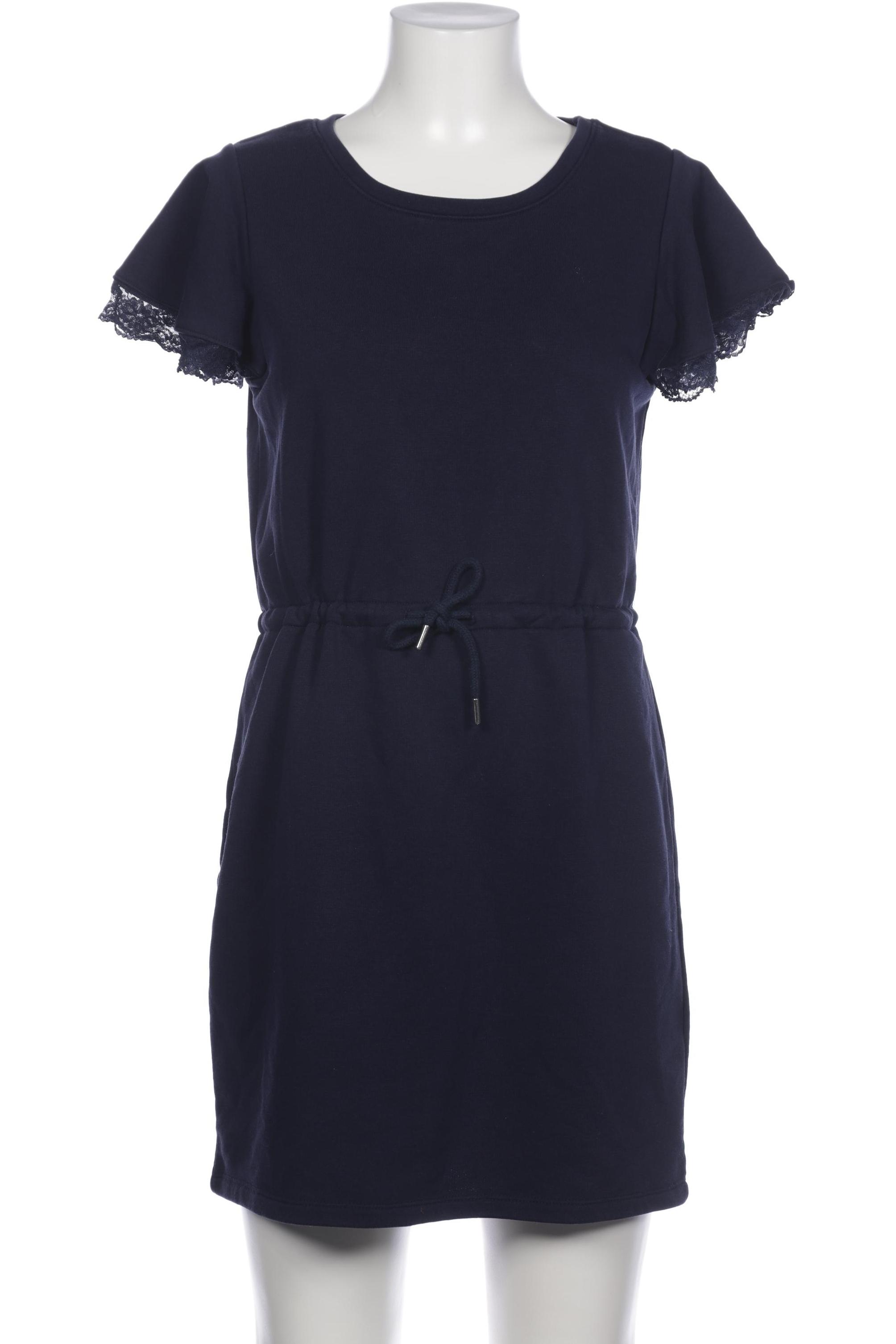

Orsay Damen Kleid, marineblau, Gr. 38