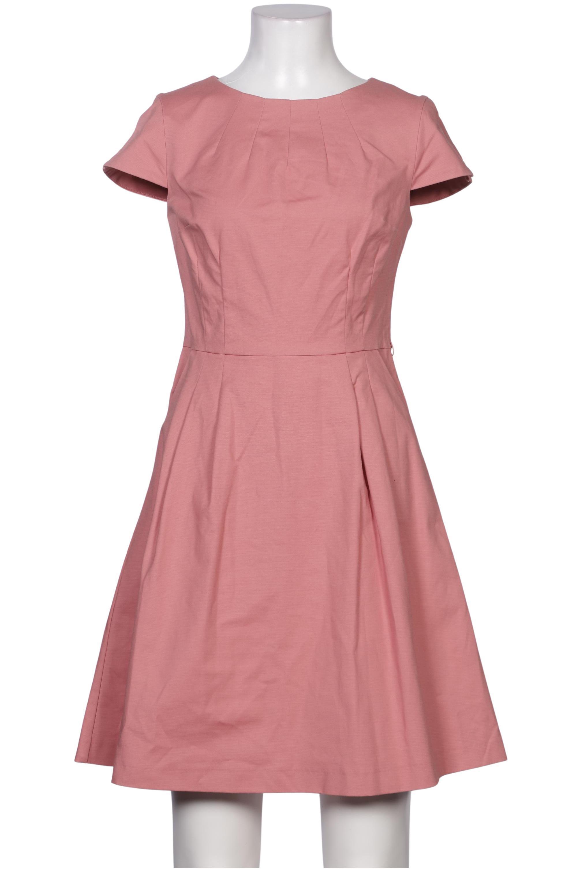 

Orsay Damen Kleid, pink, Gr. 38