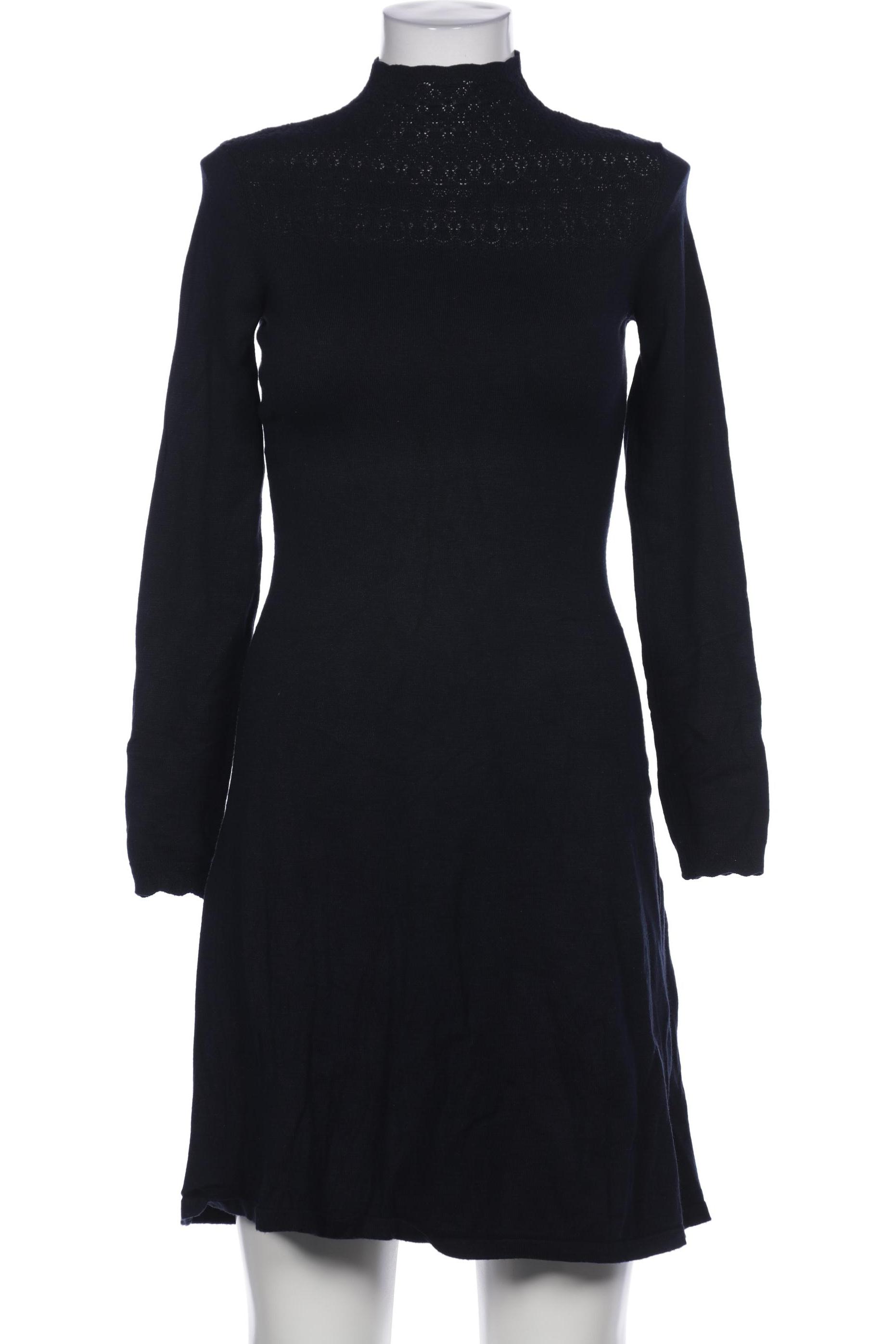 

Orsay Damen Kleid, marineblau, Gr. 36