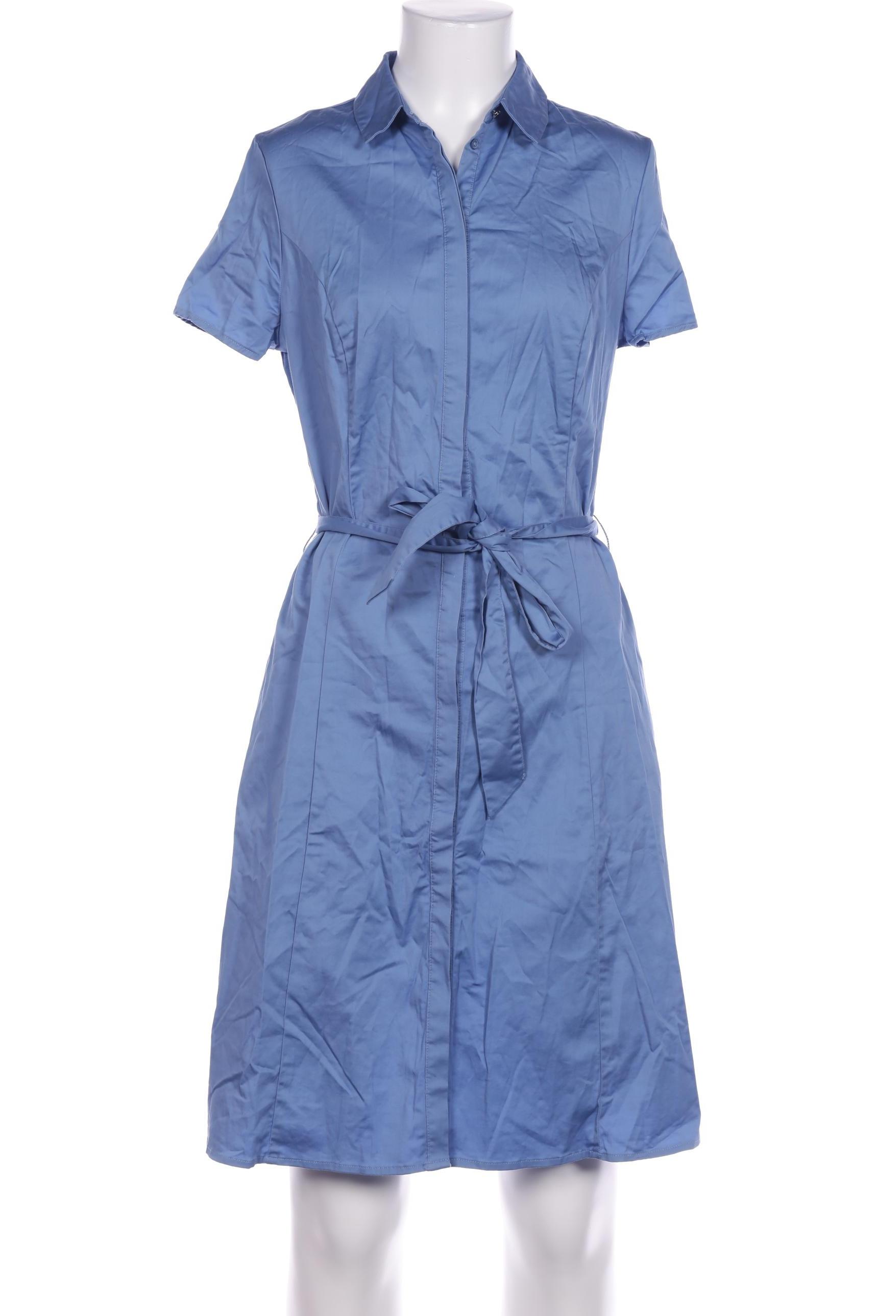 

Orsay Damen Kleid, blau, Gr. 38