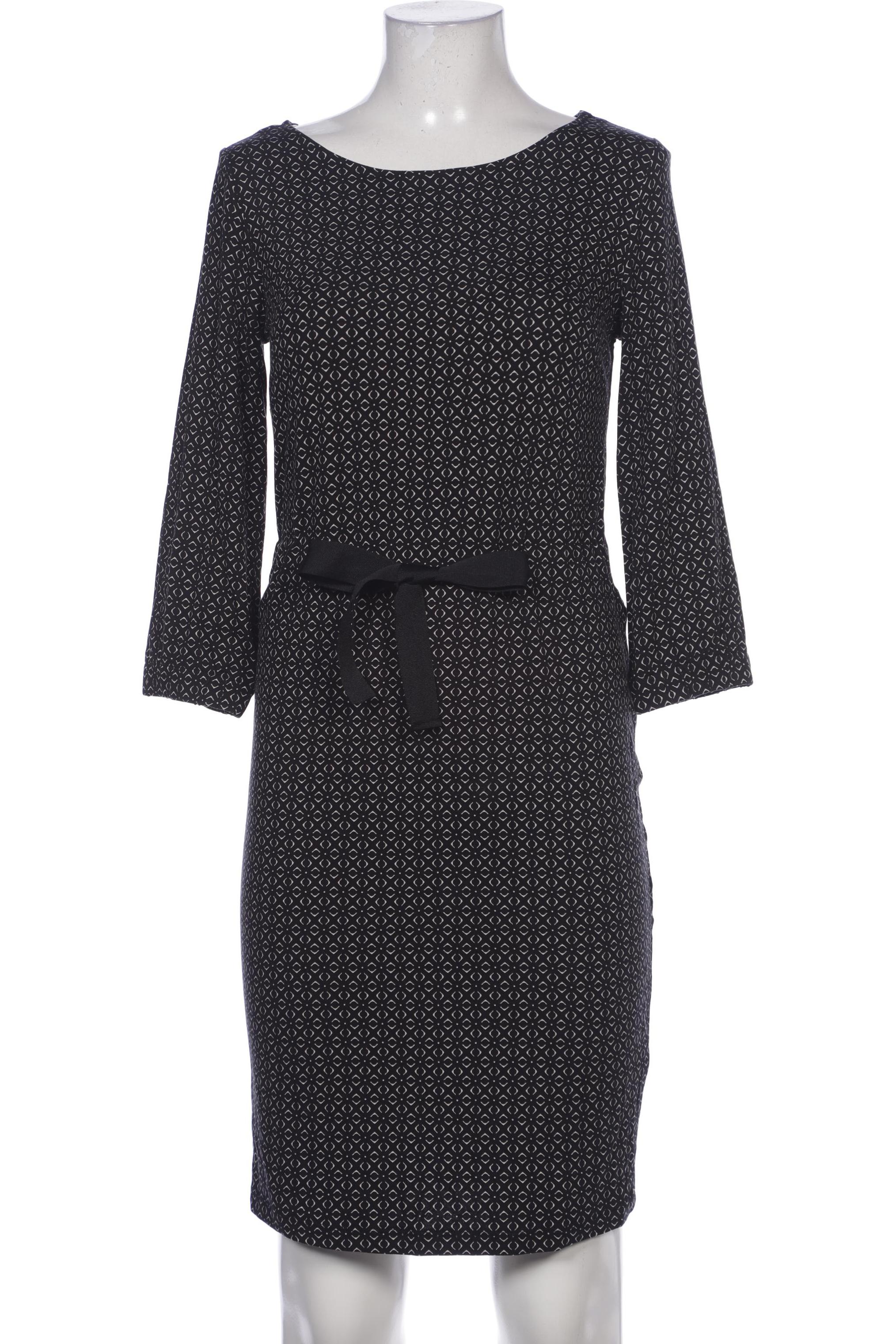 

Orsay Damen Kleid, schwarz, Gr. 36
