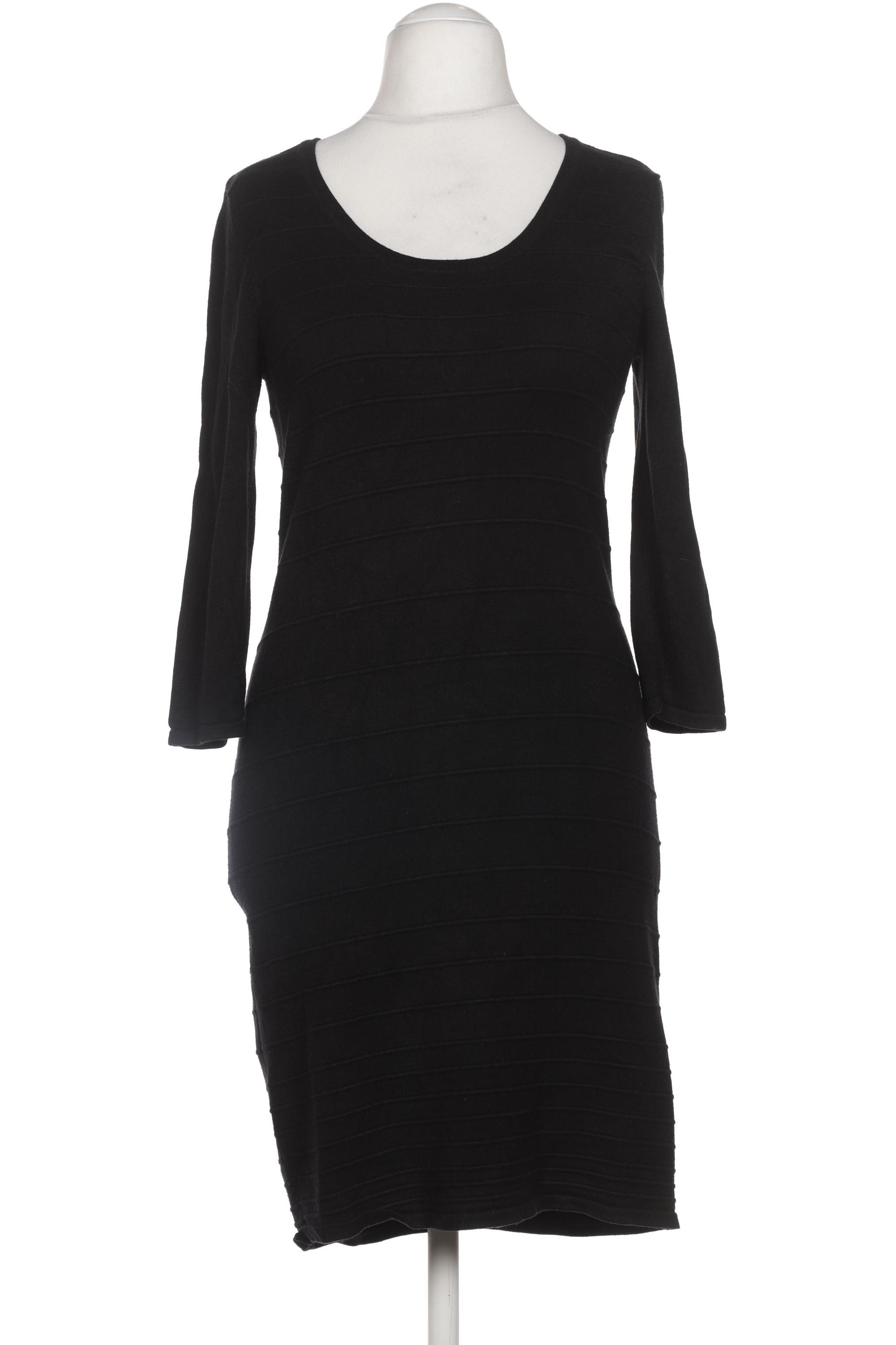 

Orsay Damen Kleid, schwarz, Gr. 38
