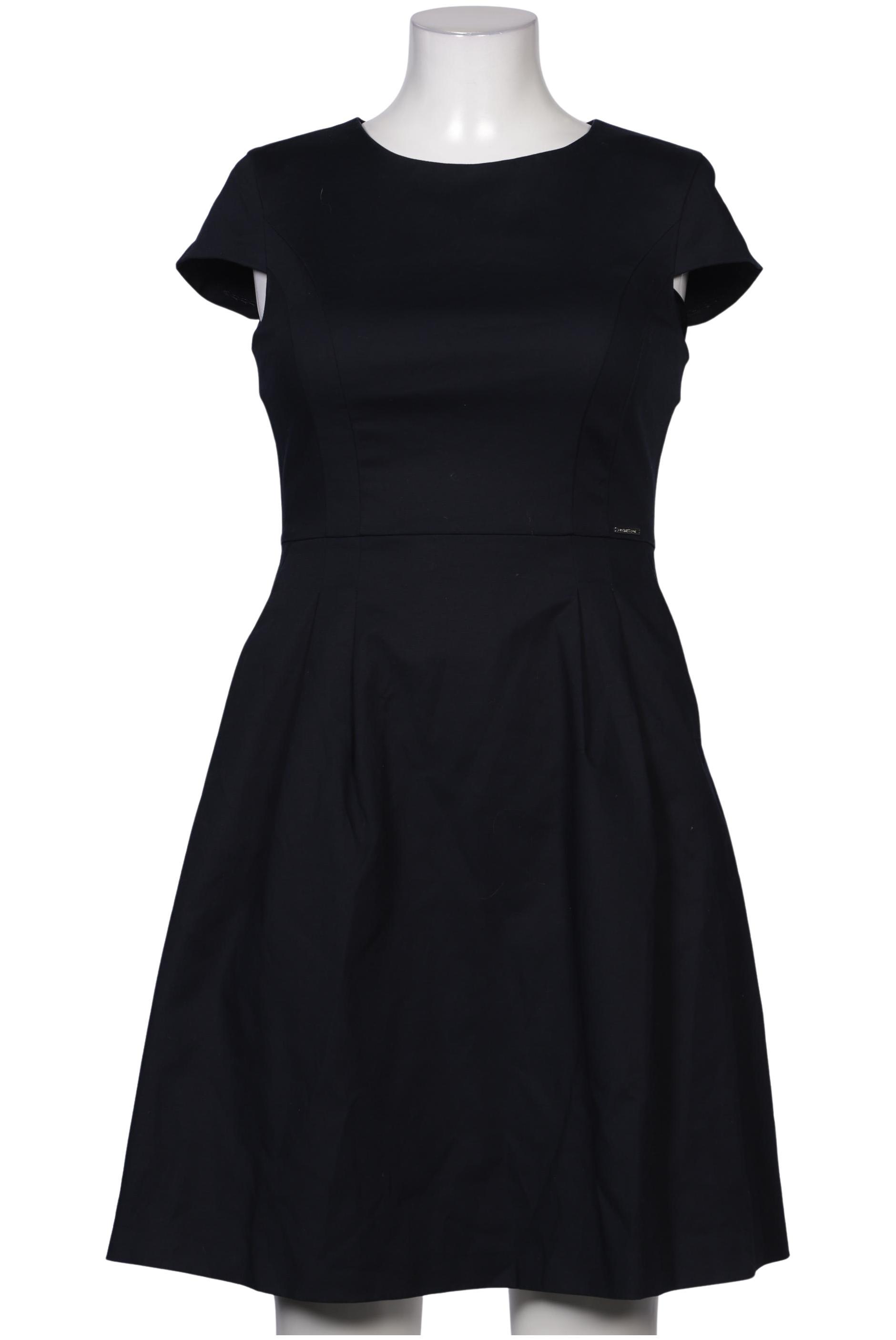 

Orsay Damen Kleid, marineblau, Gr. 40