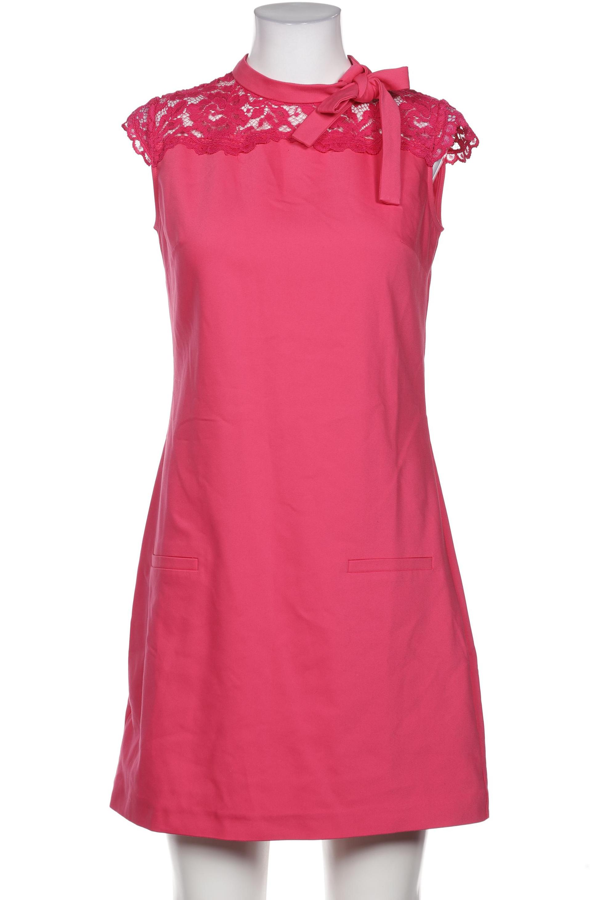 

Orsay Damen Kleid, pink