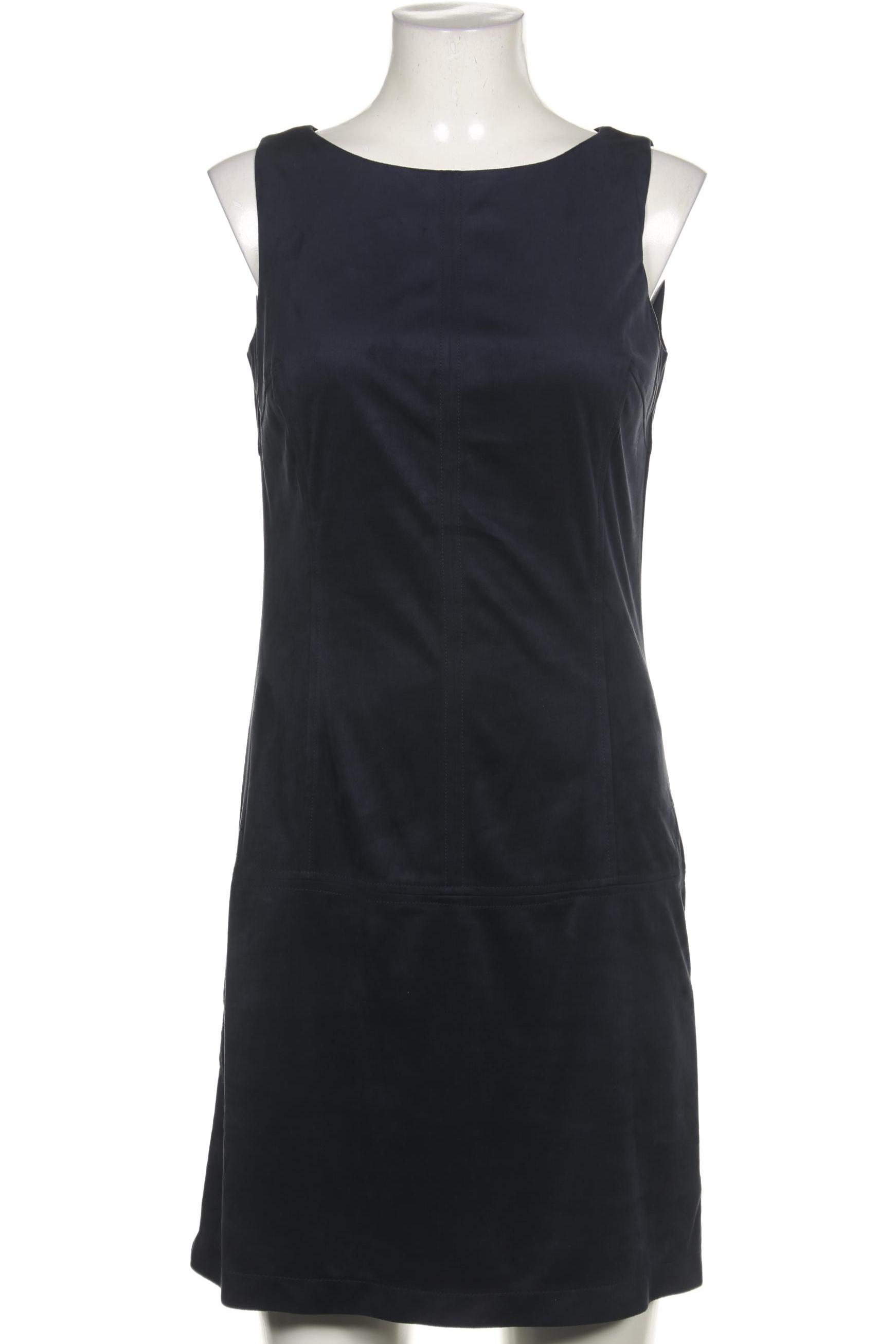 

Orsay Damen Kleid, marineblau, Gr. 38