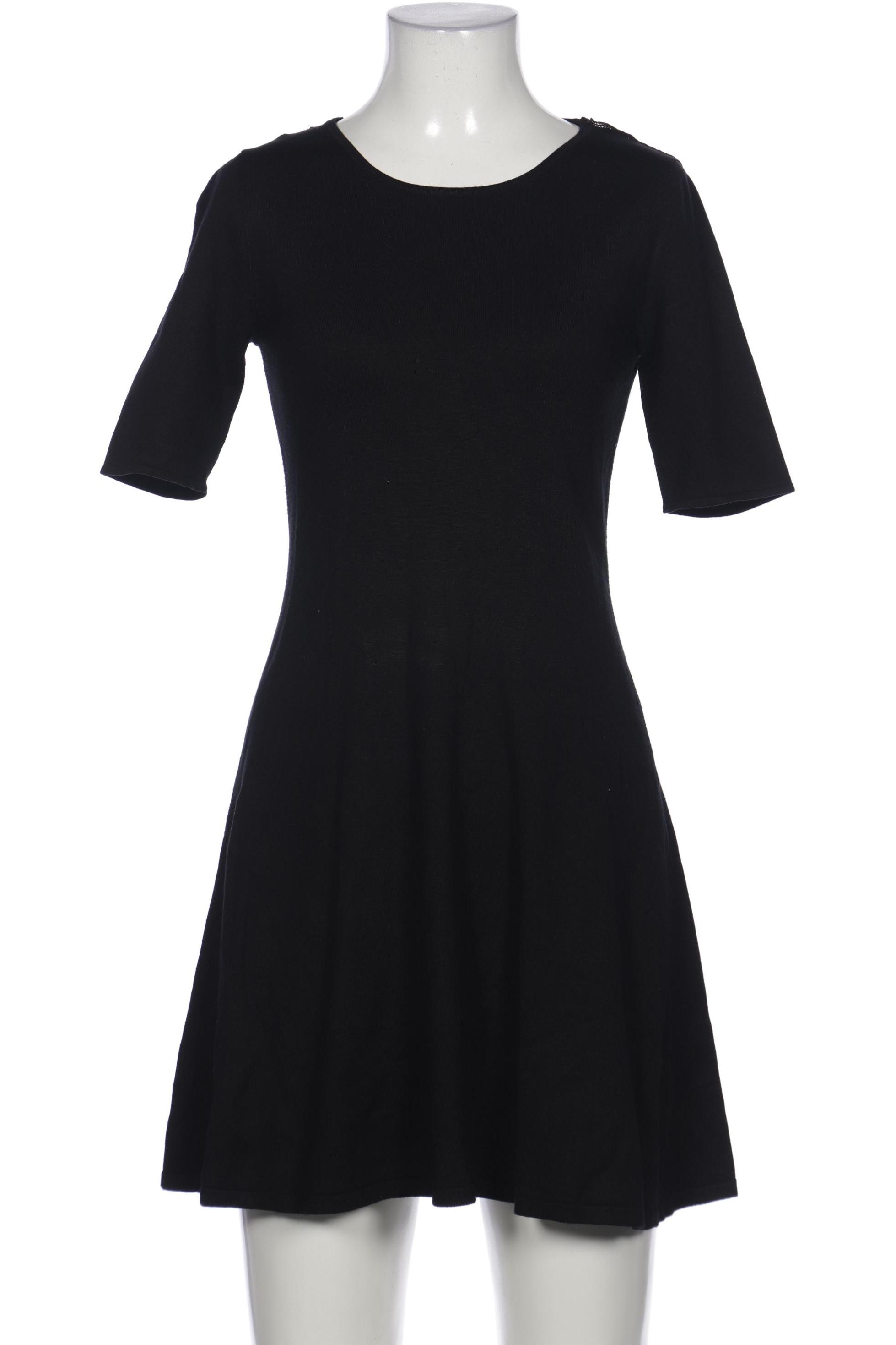 

Orsay Damen Kleid, schwarz, Gr. 34