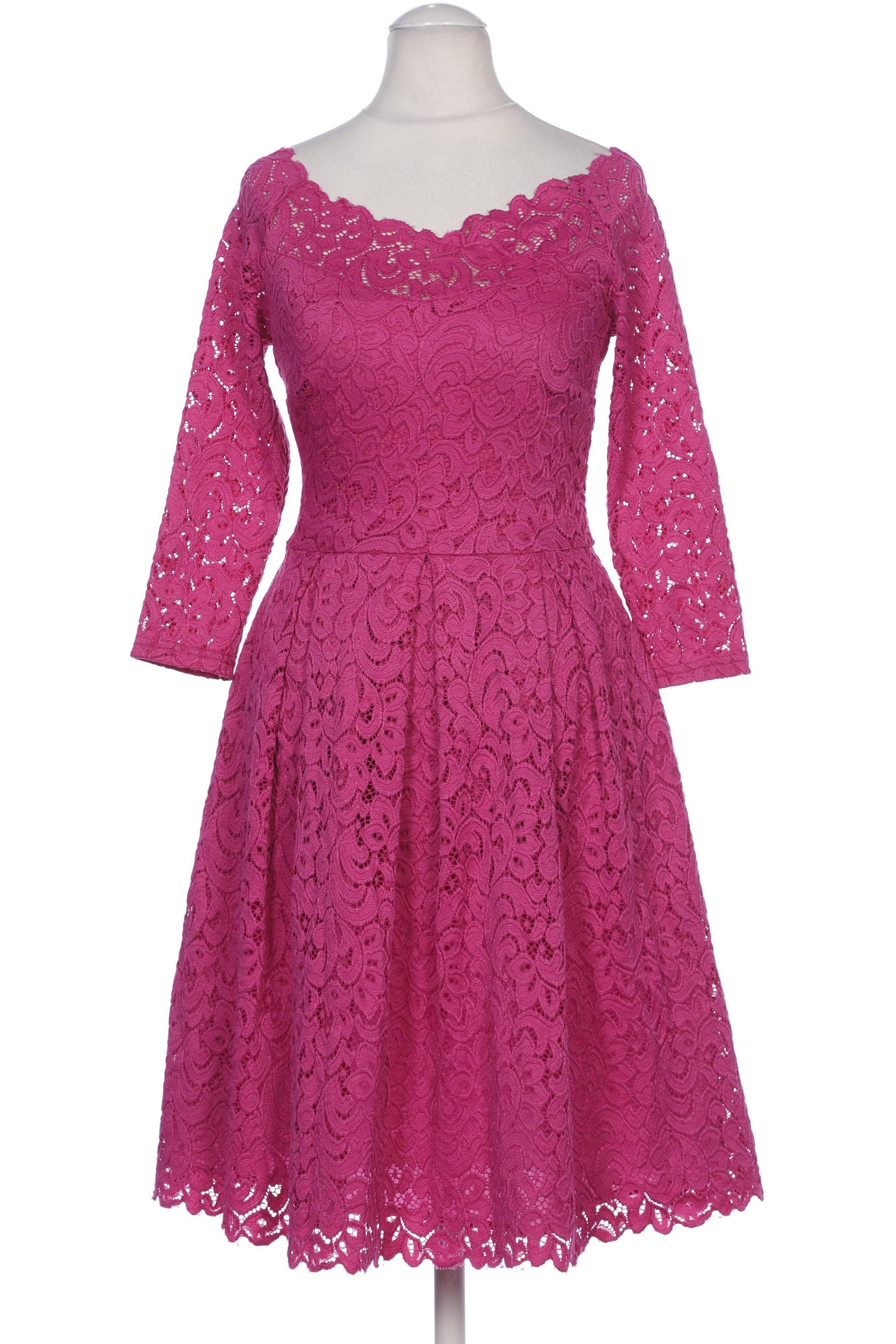 

Orsay Damen Kleid, pink, Gr. 34