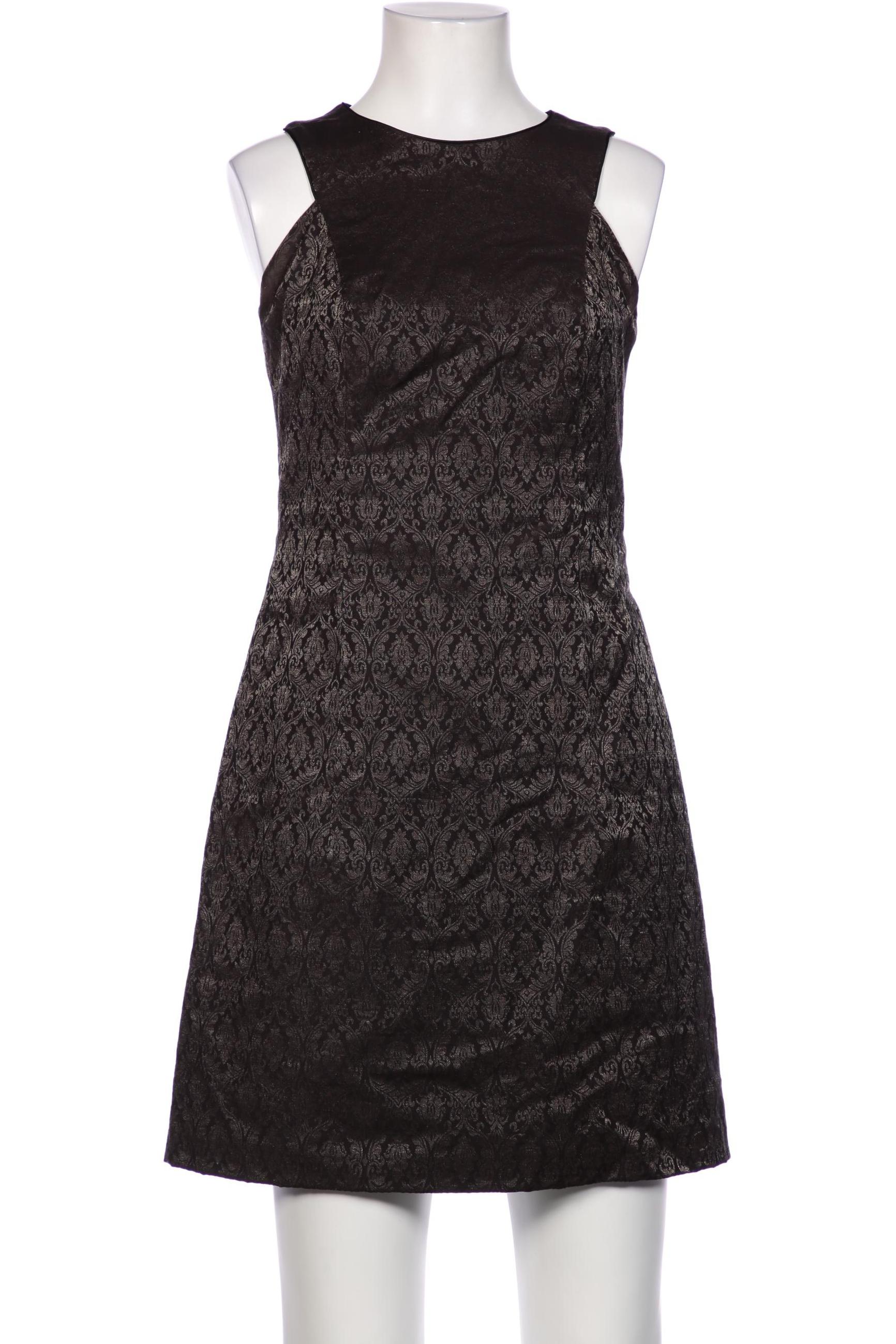

Orsay Damen Kleid, grau, Gr. 32