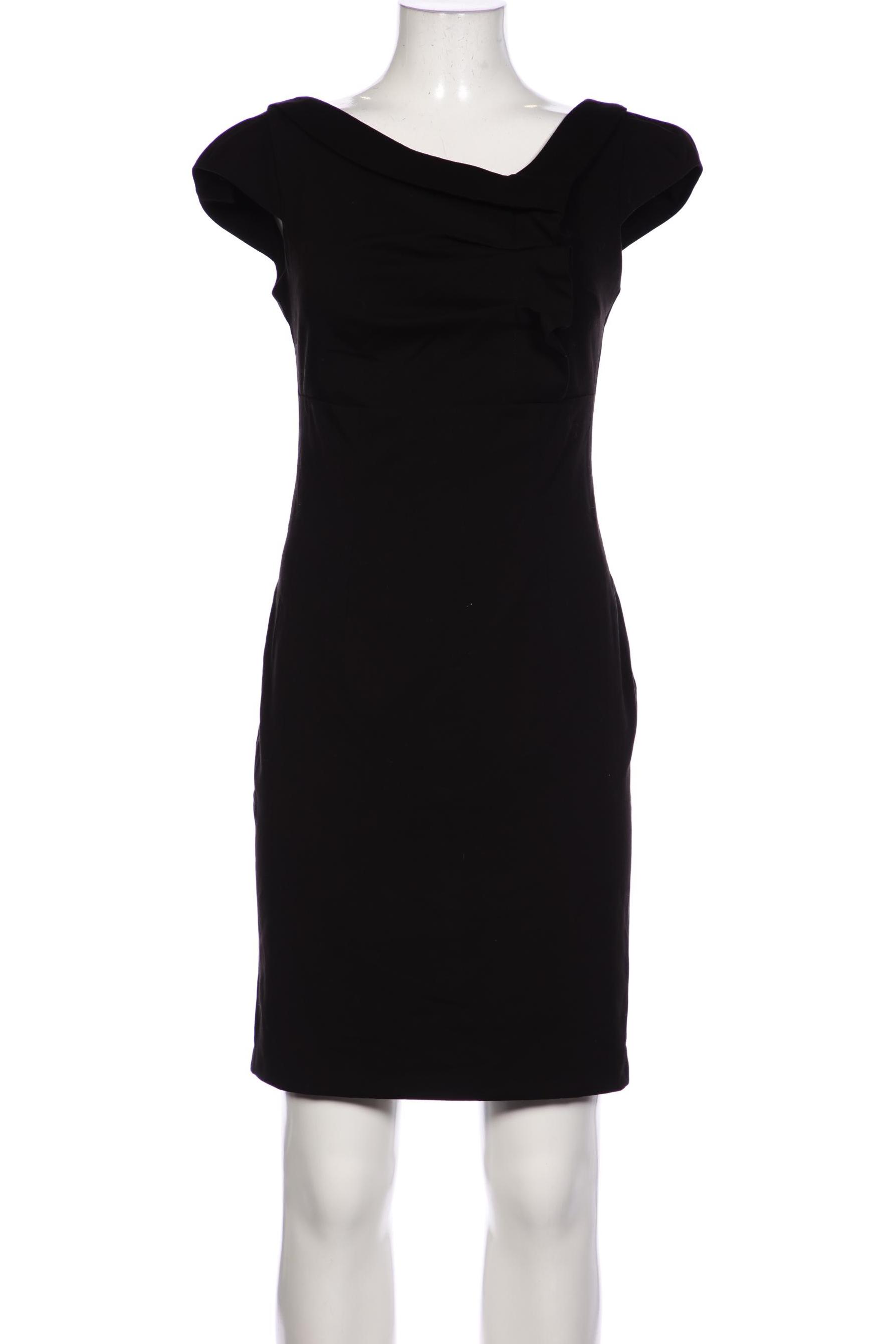 

Orsay Damen Kleid, schwarz, Gr. 38