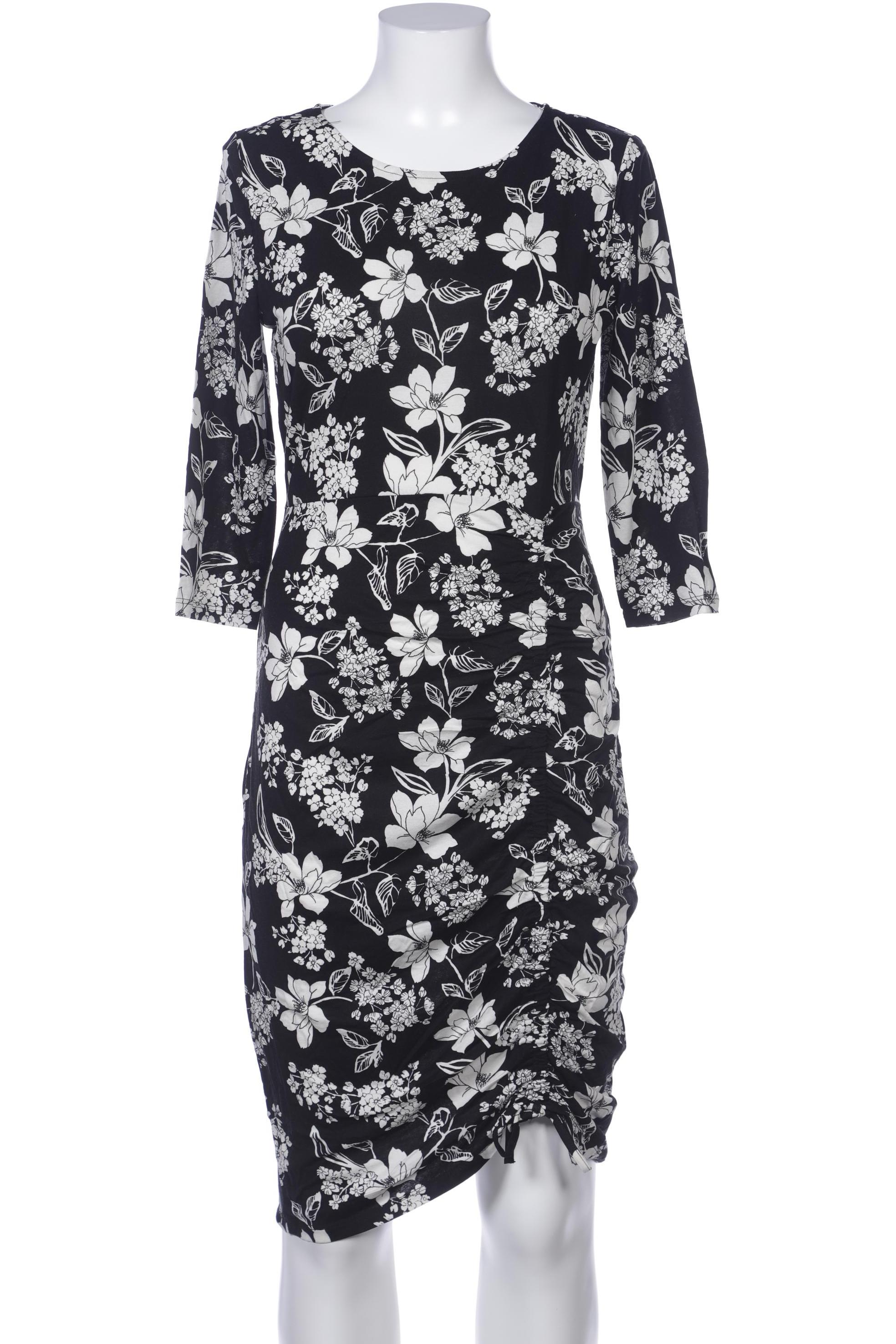 

Orsay Damen Kleid, schwarz, Gr. 42