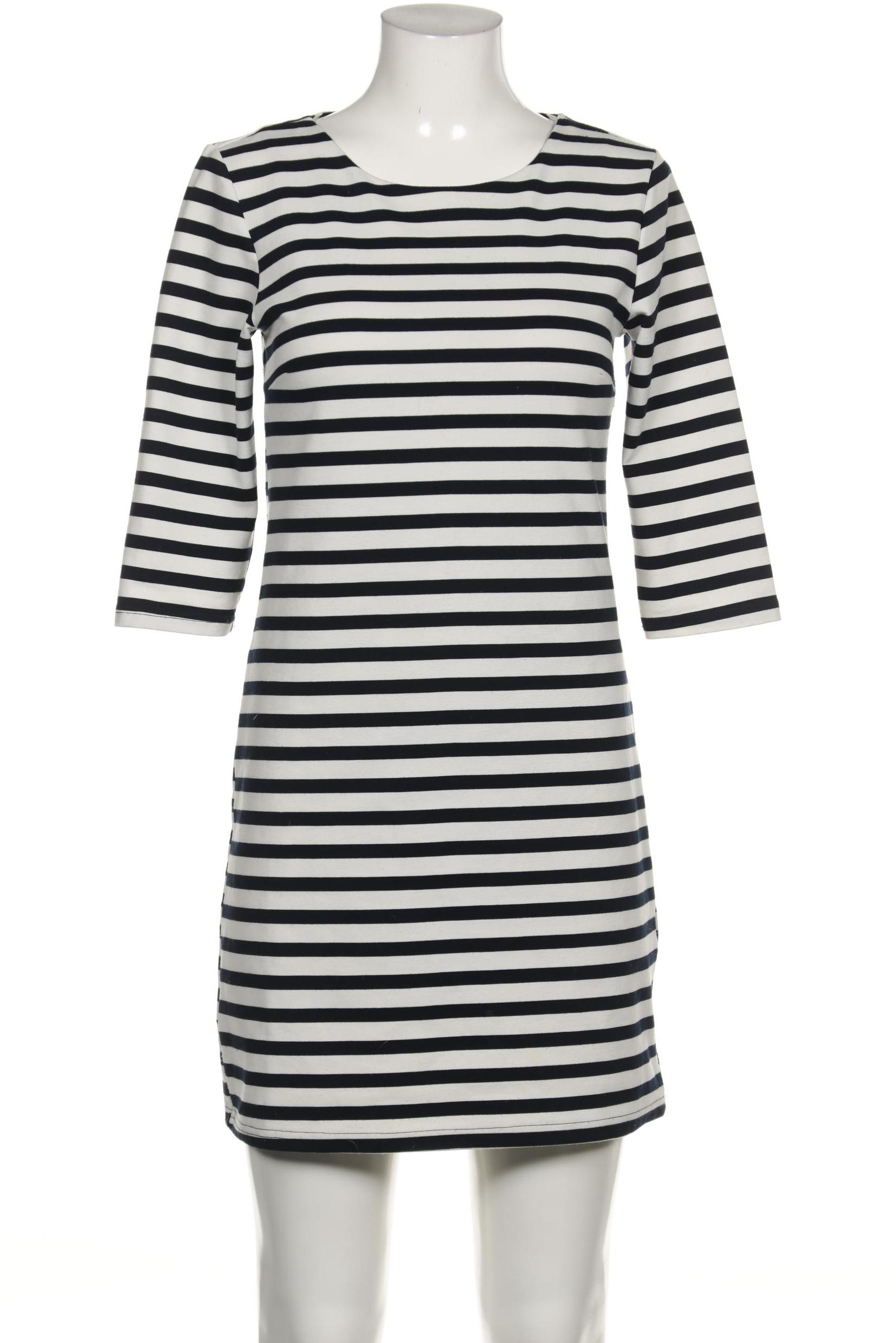 

Orsay Damen Kleid, marineblau, Gr. 38
