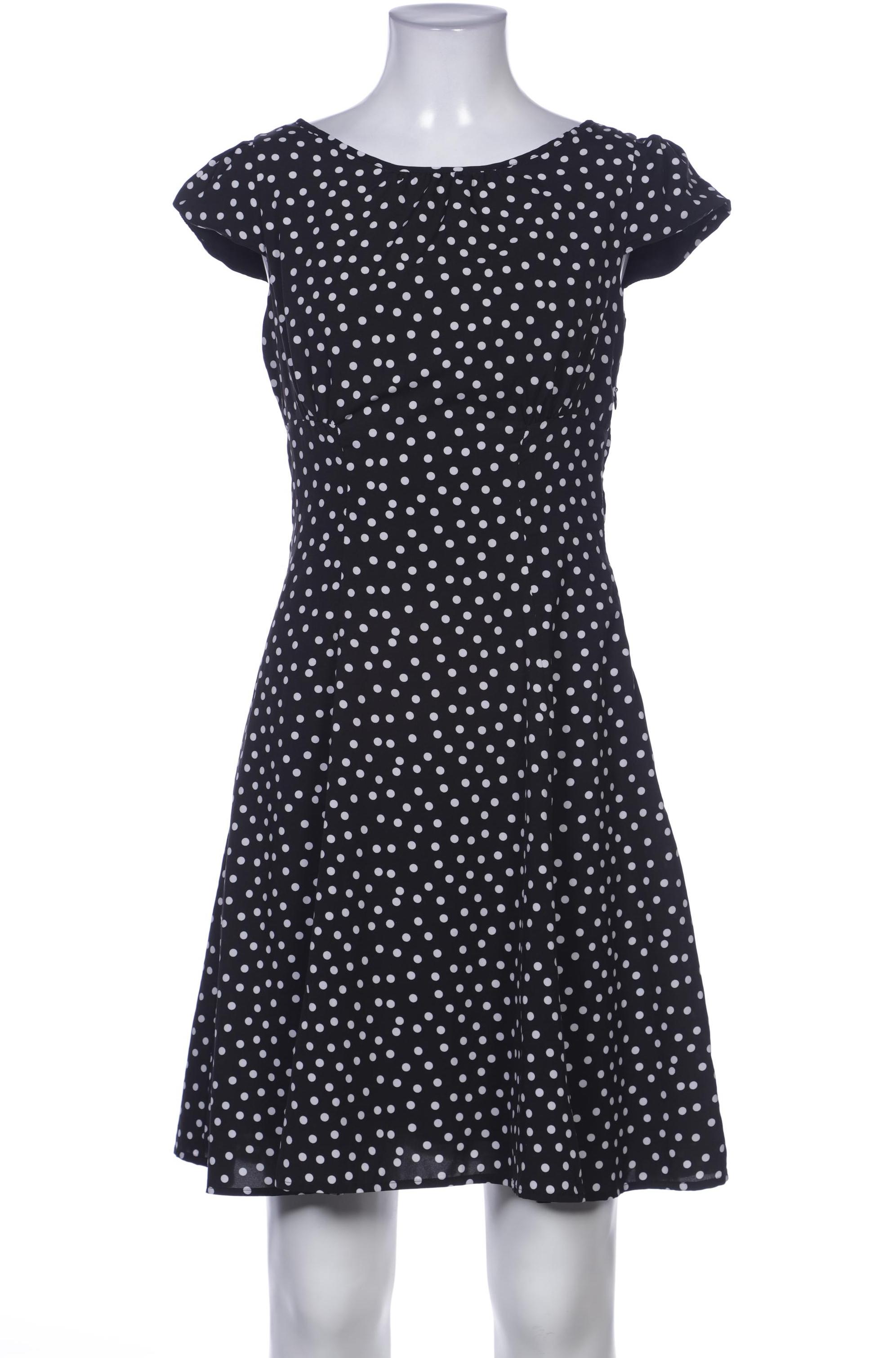 

Orsay Damen Kleid, schwarz, Gr. 36