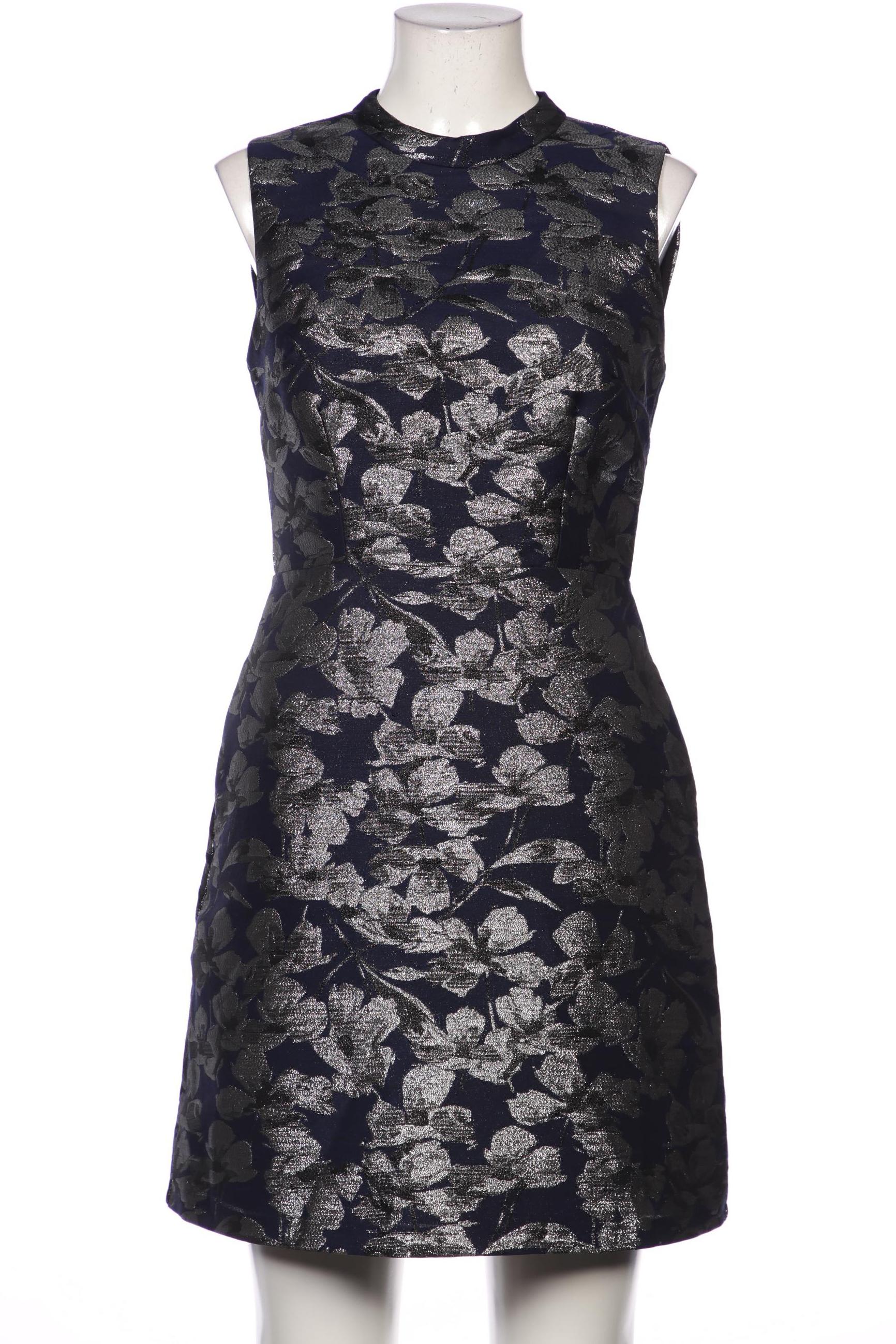 

Orsay Damen Kleid, marineblau, Gr. 38