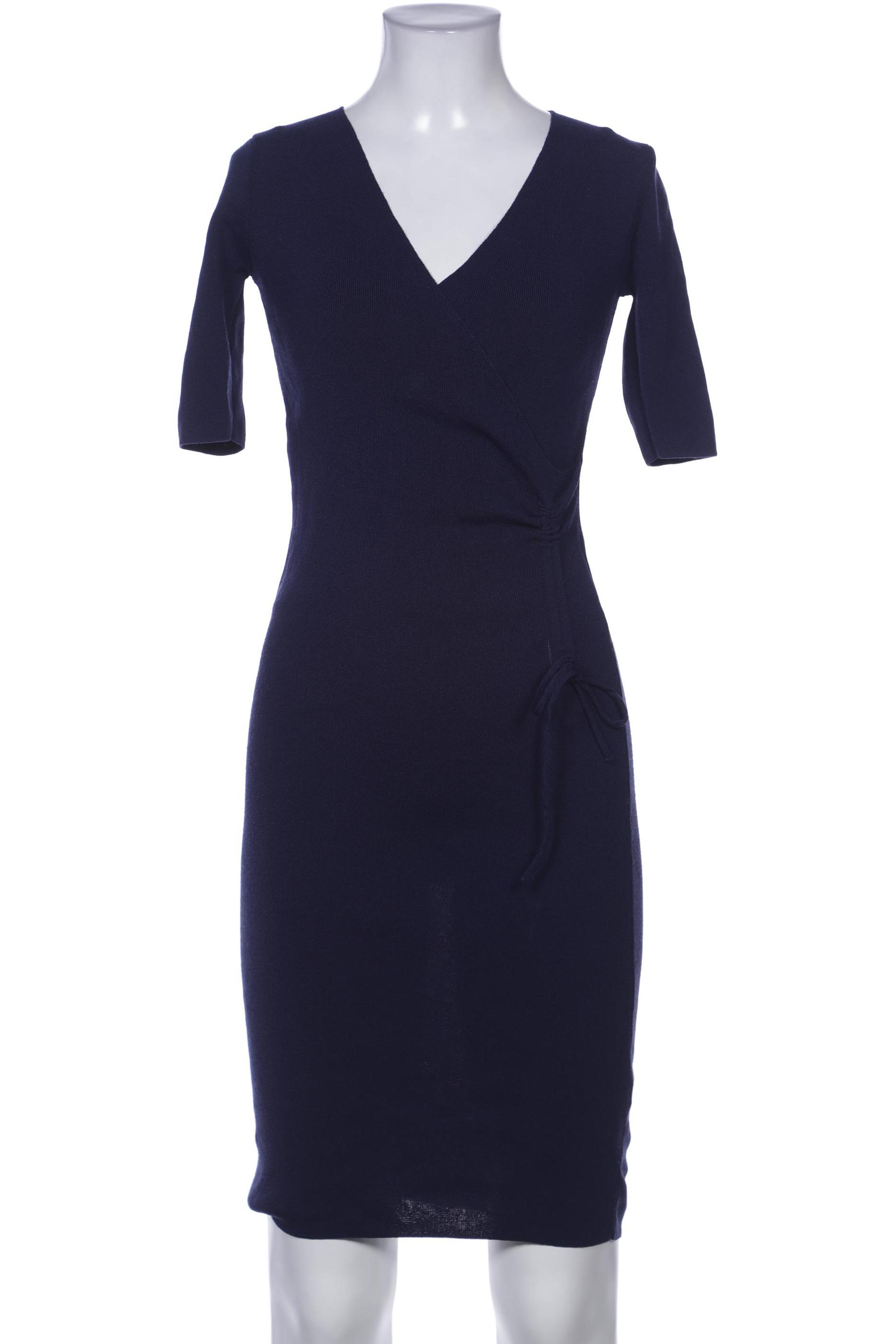 

Orsay Damen Kleid, marineblau, Gr. 34