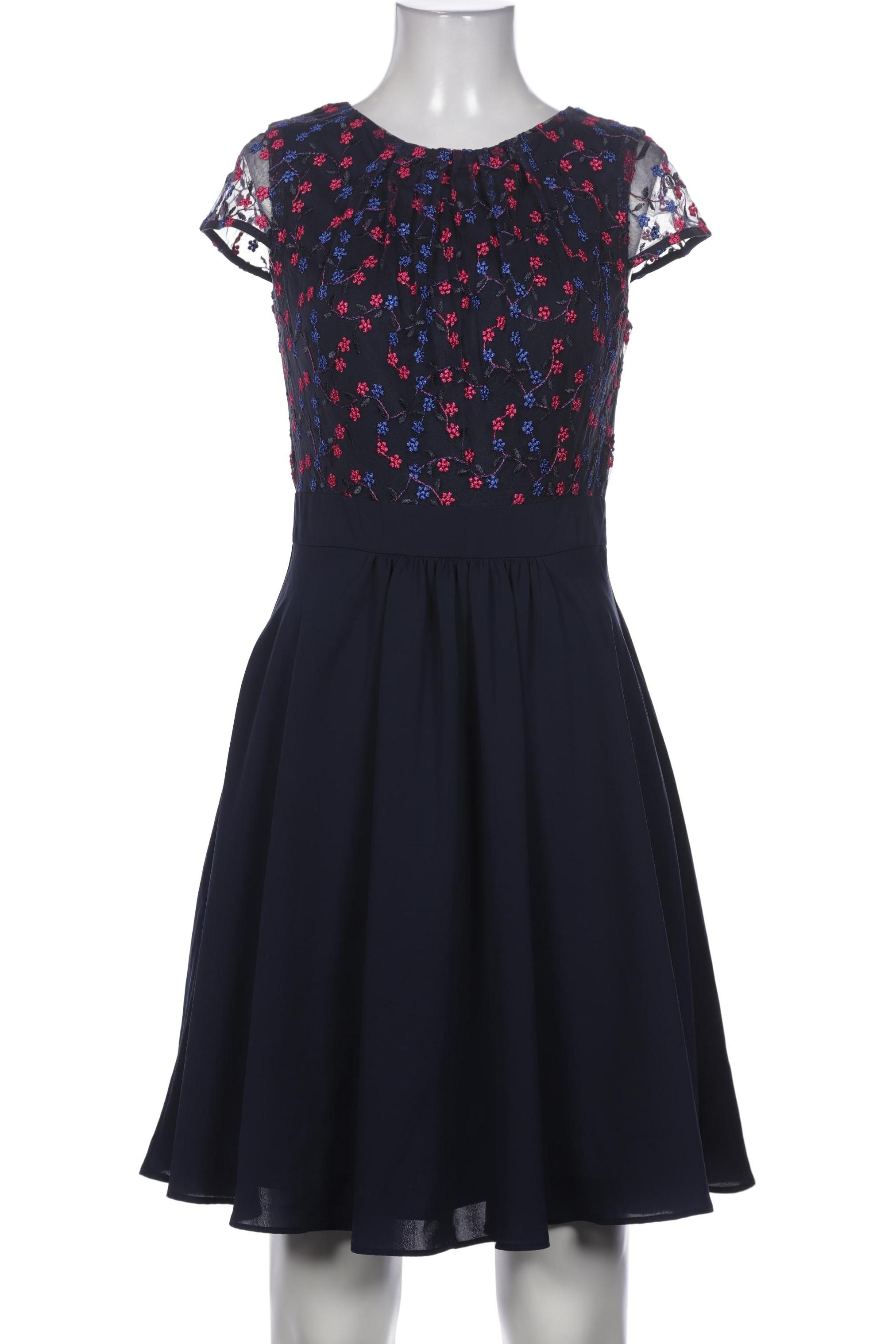 

Orsay Damen Kleid, marineblau, Gr. 38