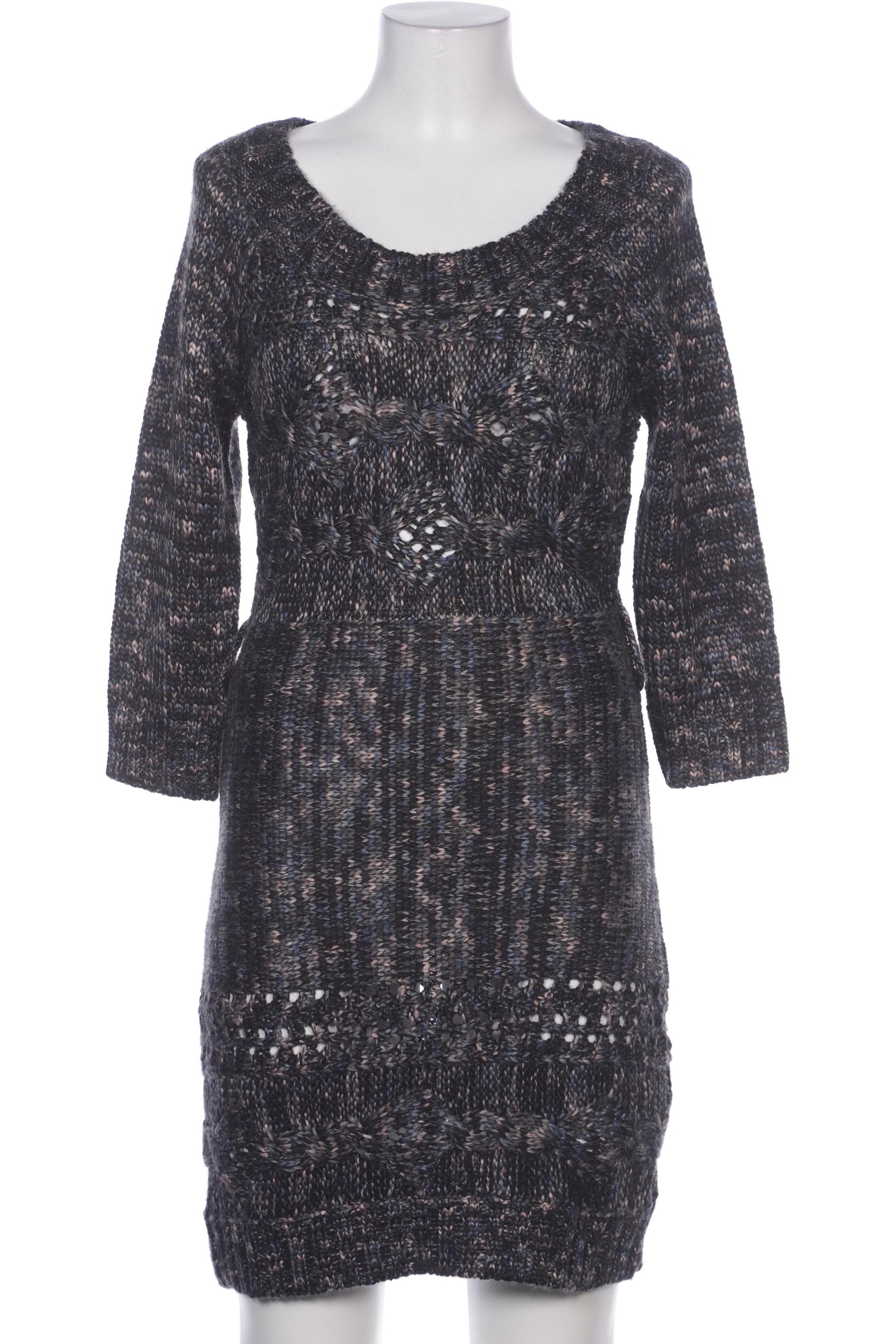 

Orsay Damen Kleid, grau, Gr. 38