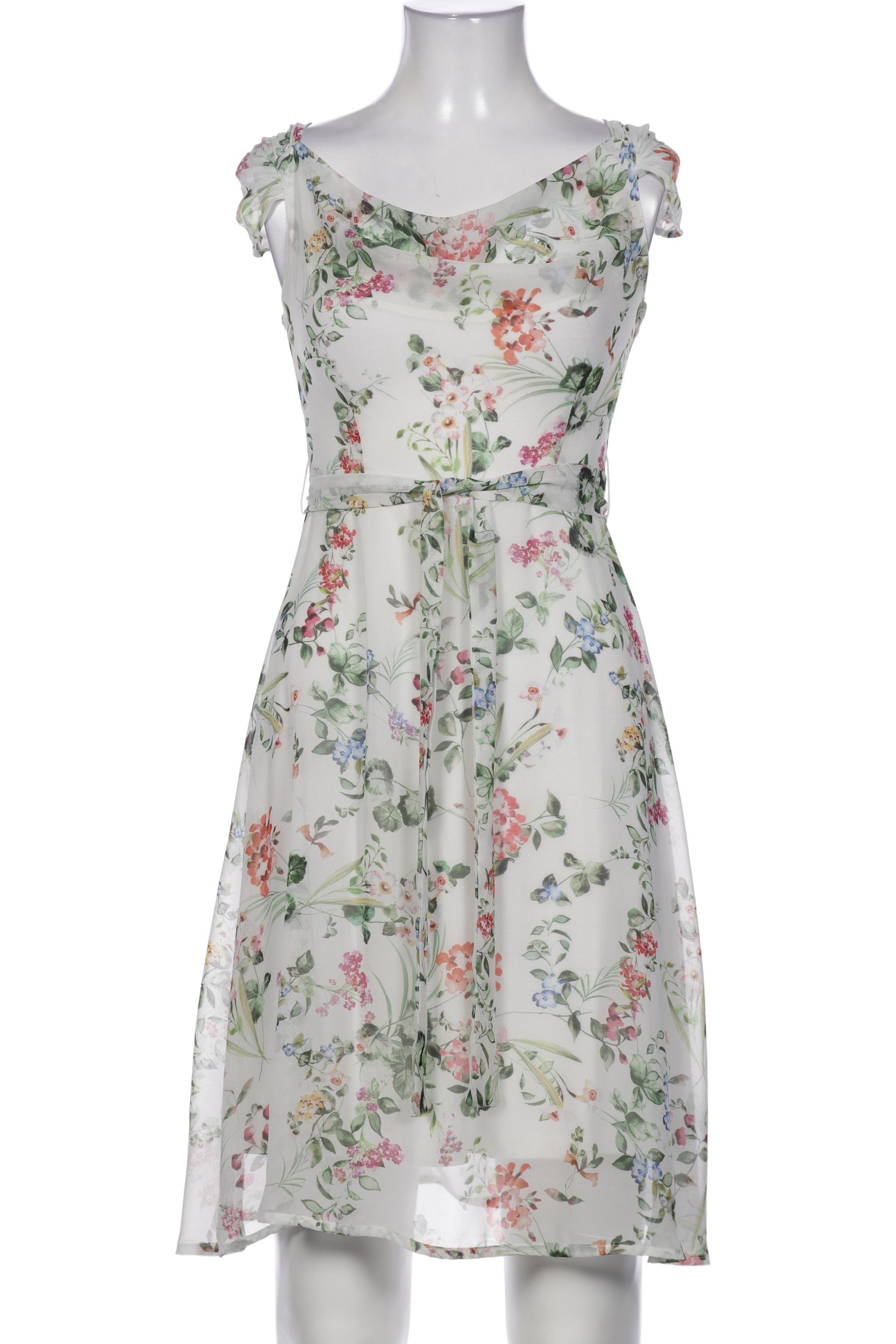 

Orsay Damen Kleid, mehrfarbig, Gr. 34
