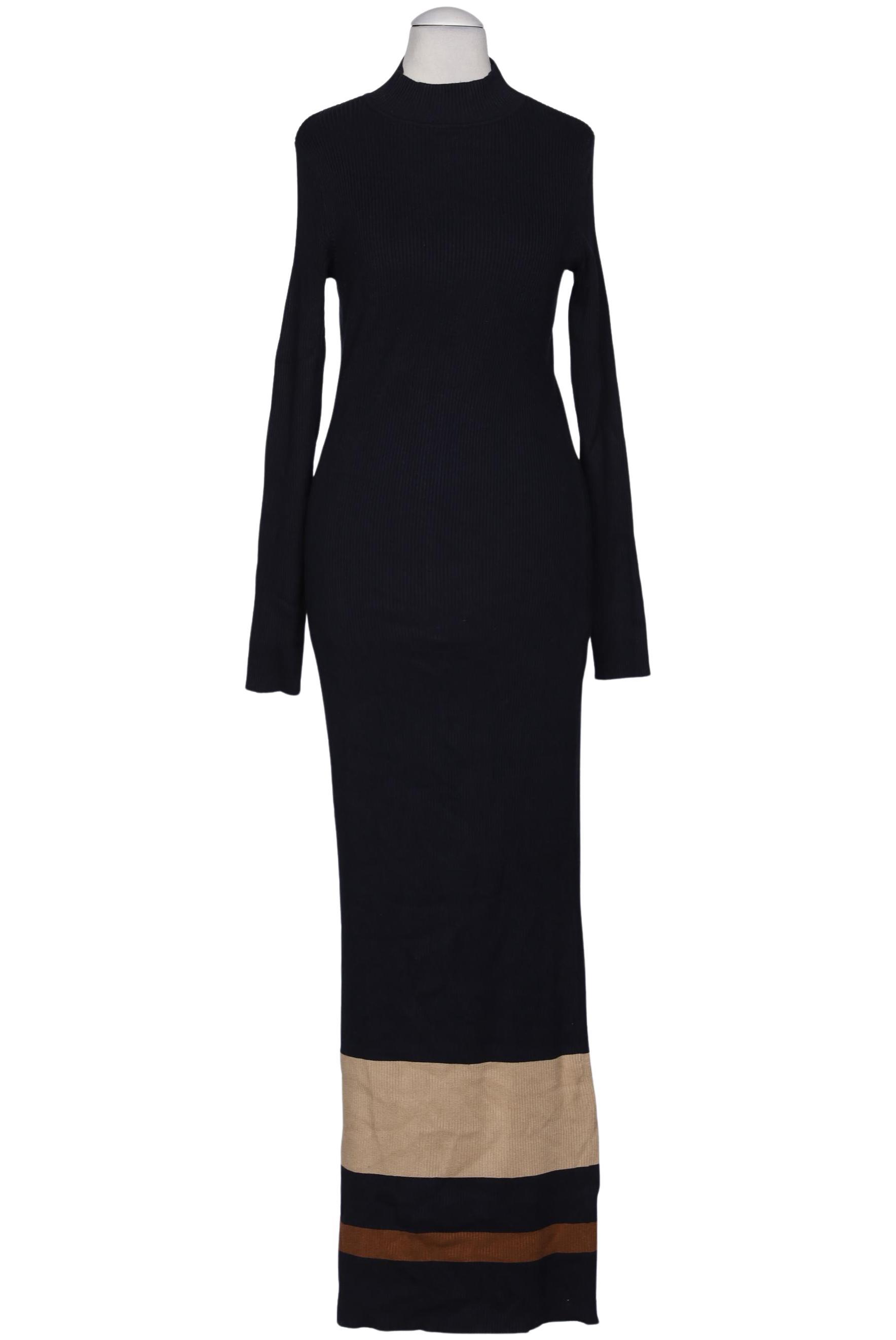 

Orsay Damen Kleid, mehrfarbig, Gr. 38
