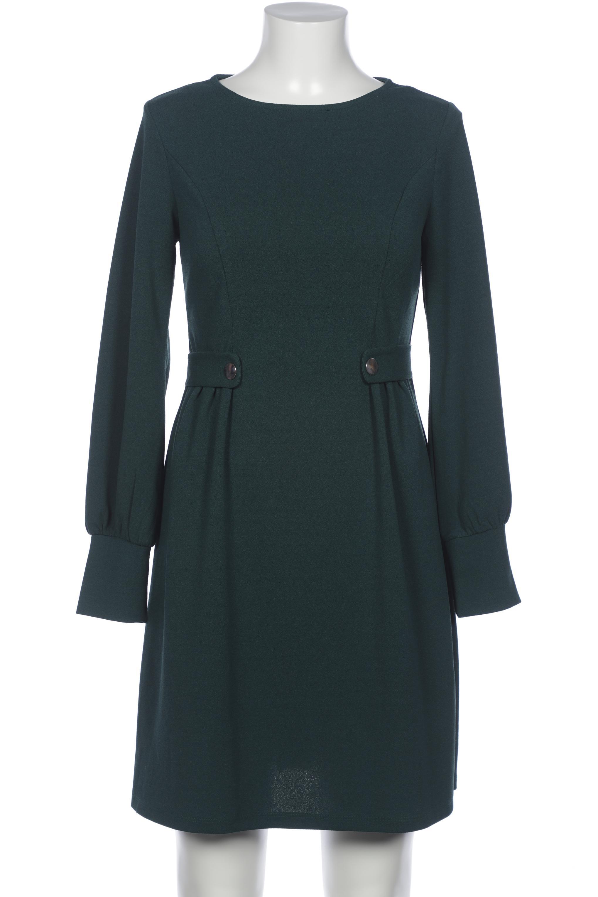 

Orsay Damen Kleid, türkis, Gr. 38