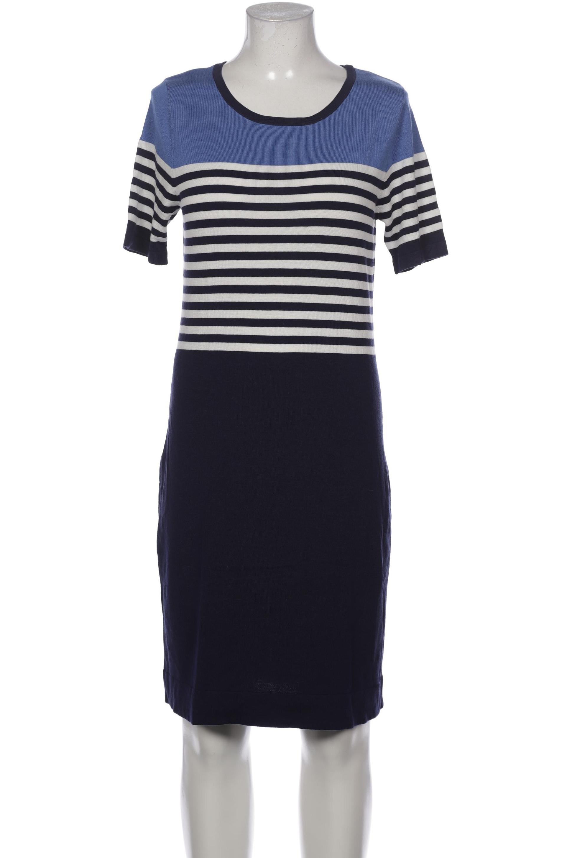 

Orsay Damen Kleid, marineblau, Gr. 38