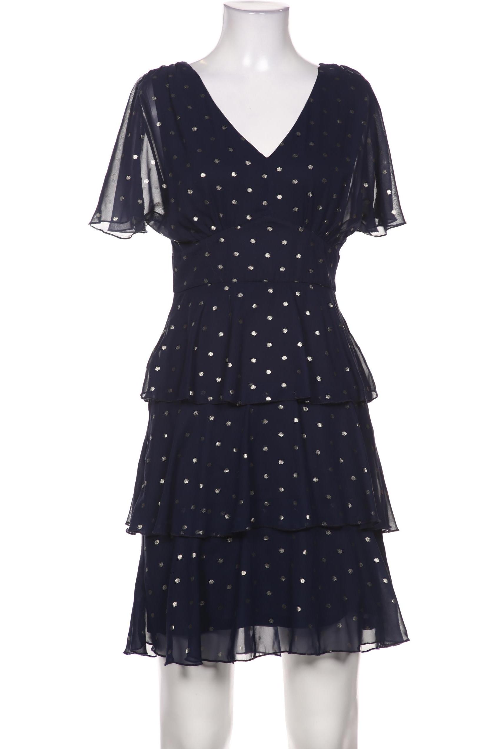 

Orsay Damen Kleid, marineblau, Gr. 34