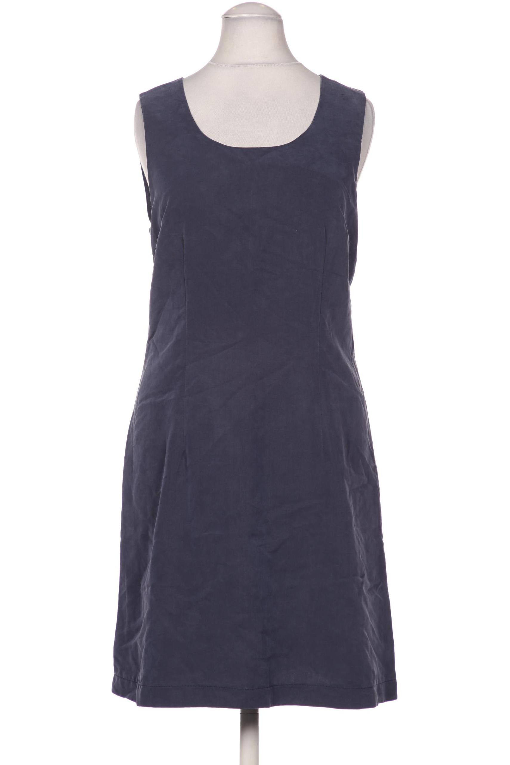 

Orsay Damen Kleid, marineblau, Gr. 38