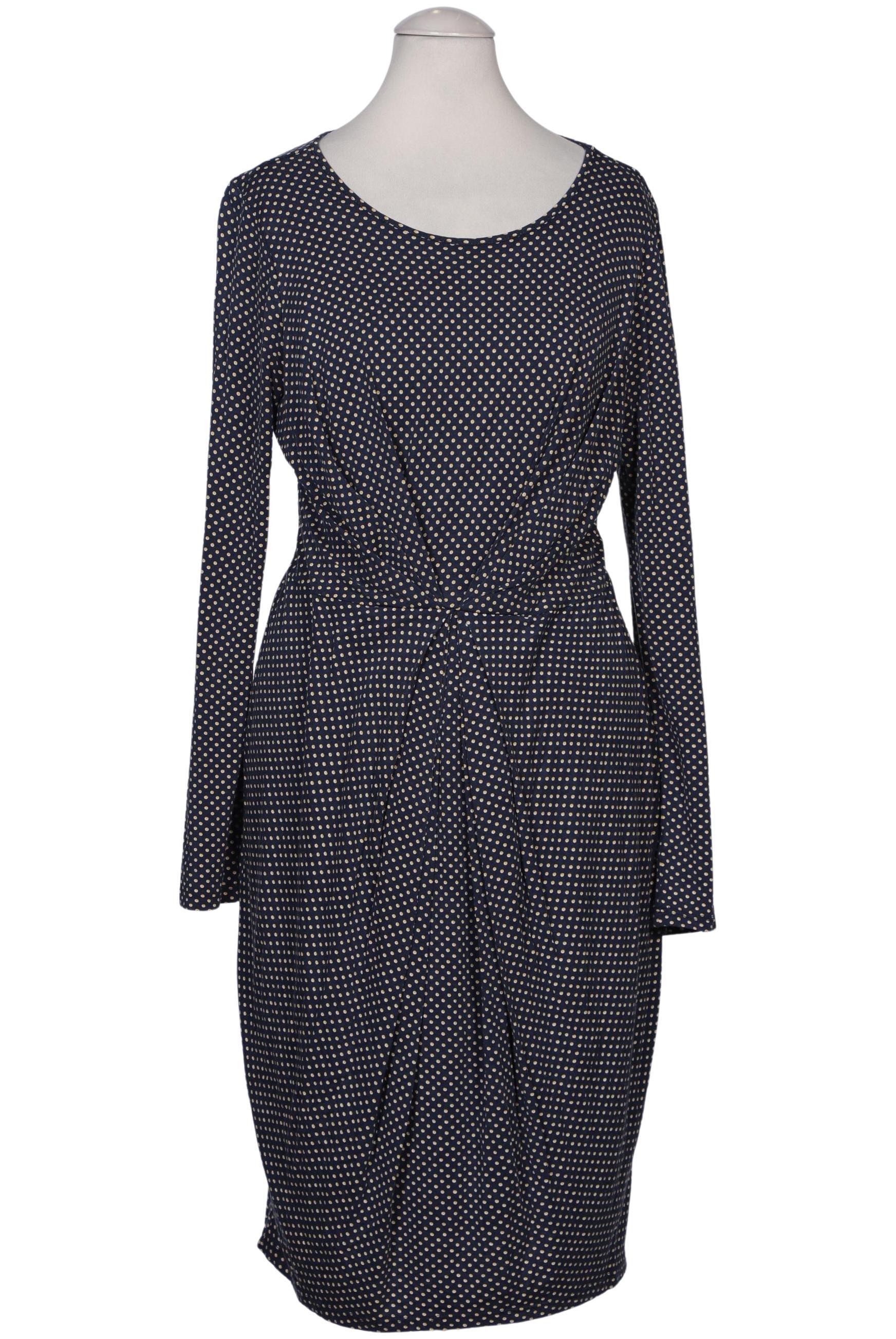 

Orsay Damen Kleid, marineblau, Gr. 36