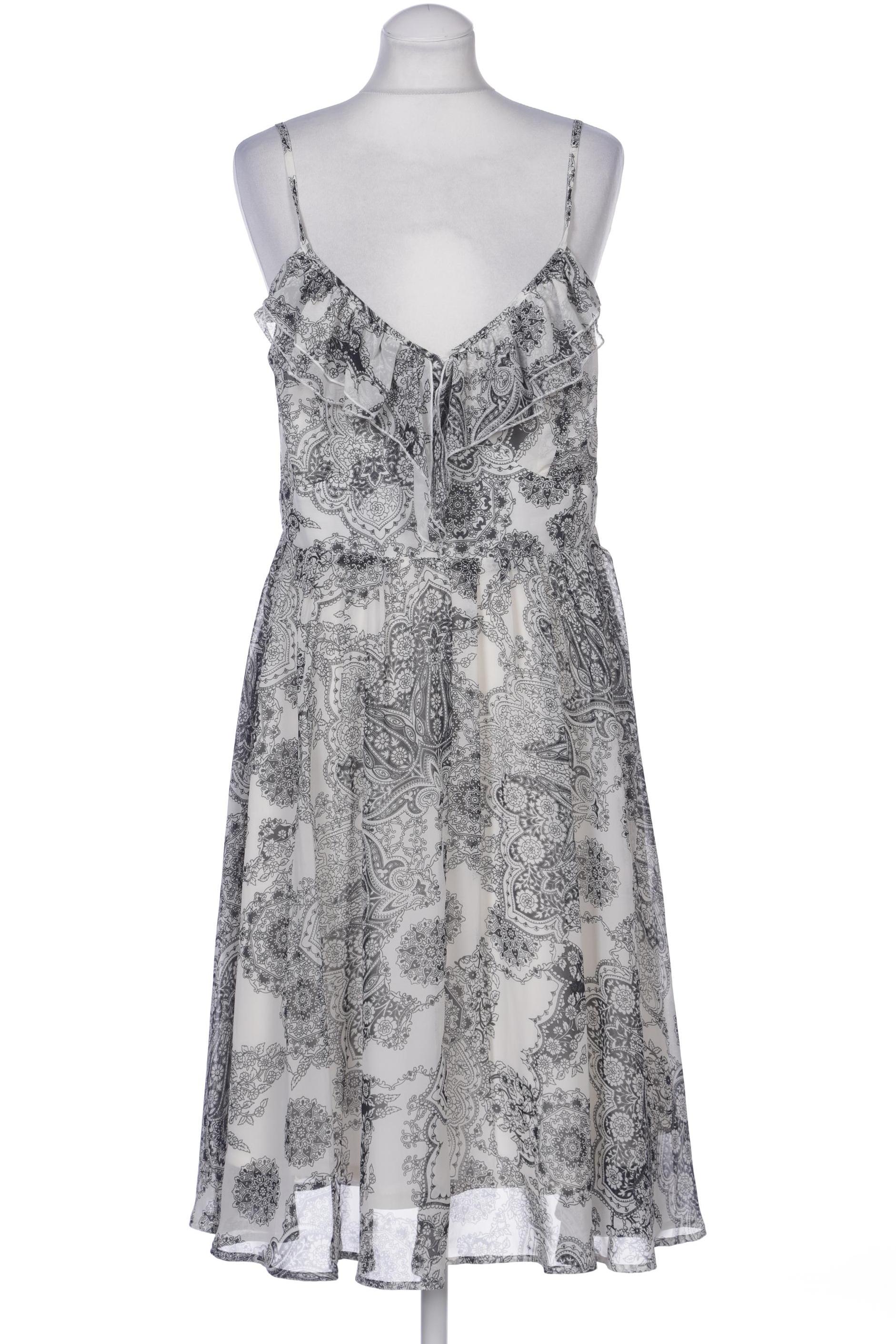 

Orsay Damen Kleid, mehrfarbig, Gr. 38