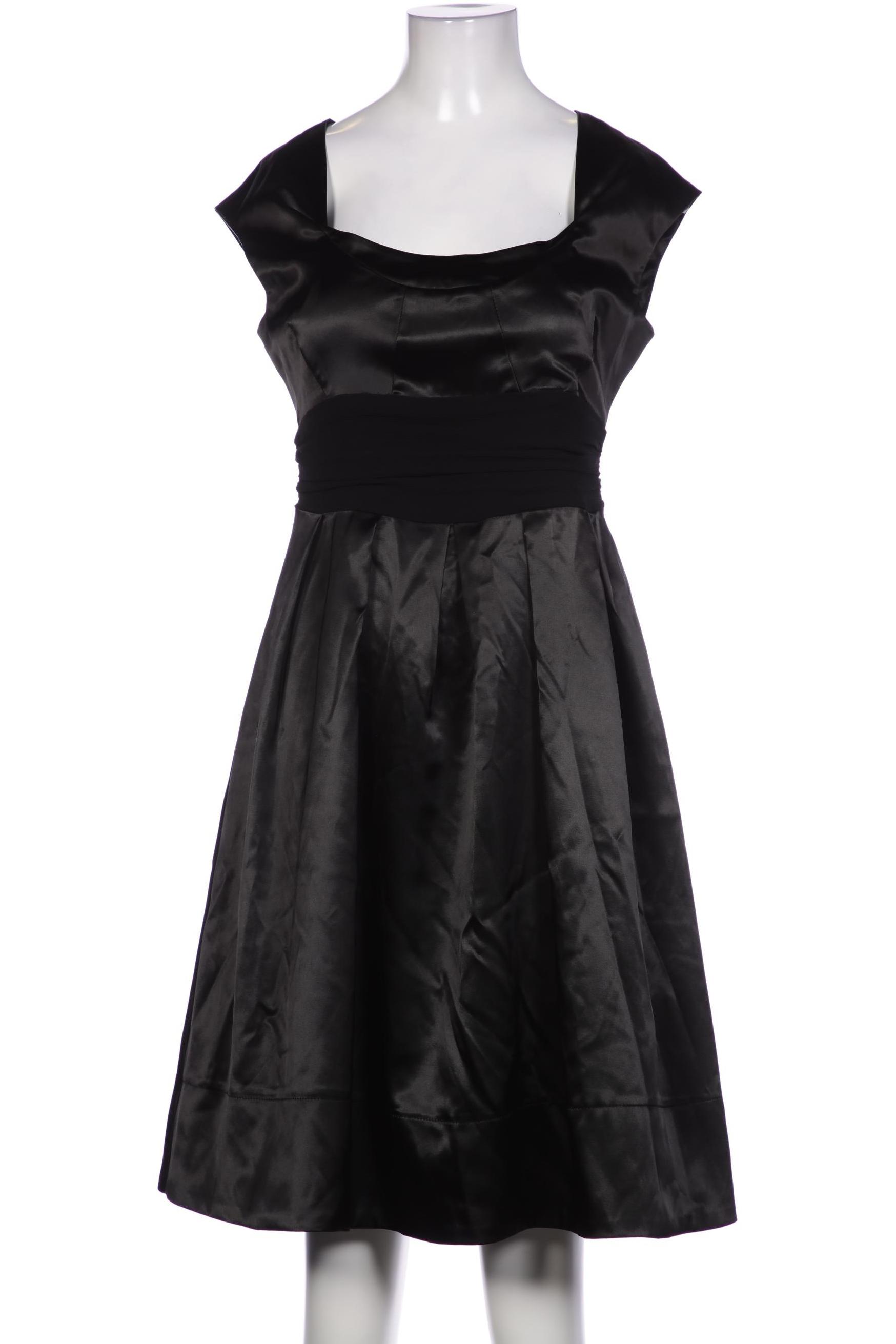 

Orsay Damen Kleid, schwarz