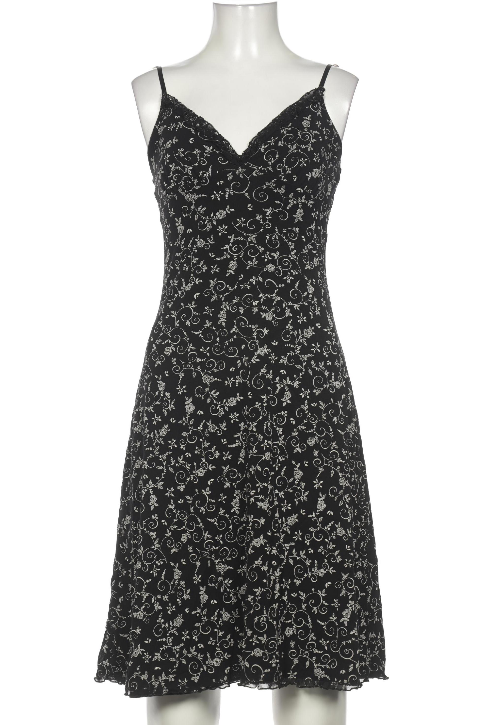 

Orsay Damen Kleid, schwarz, Gr. 32