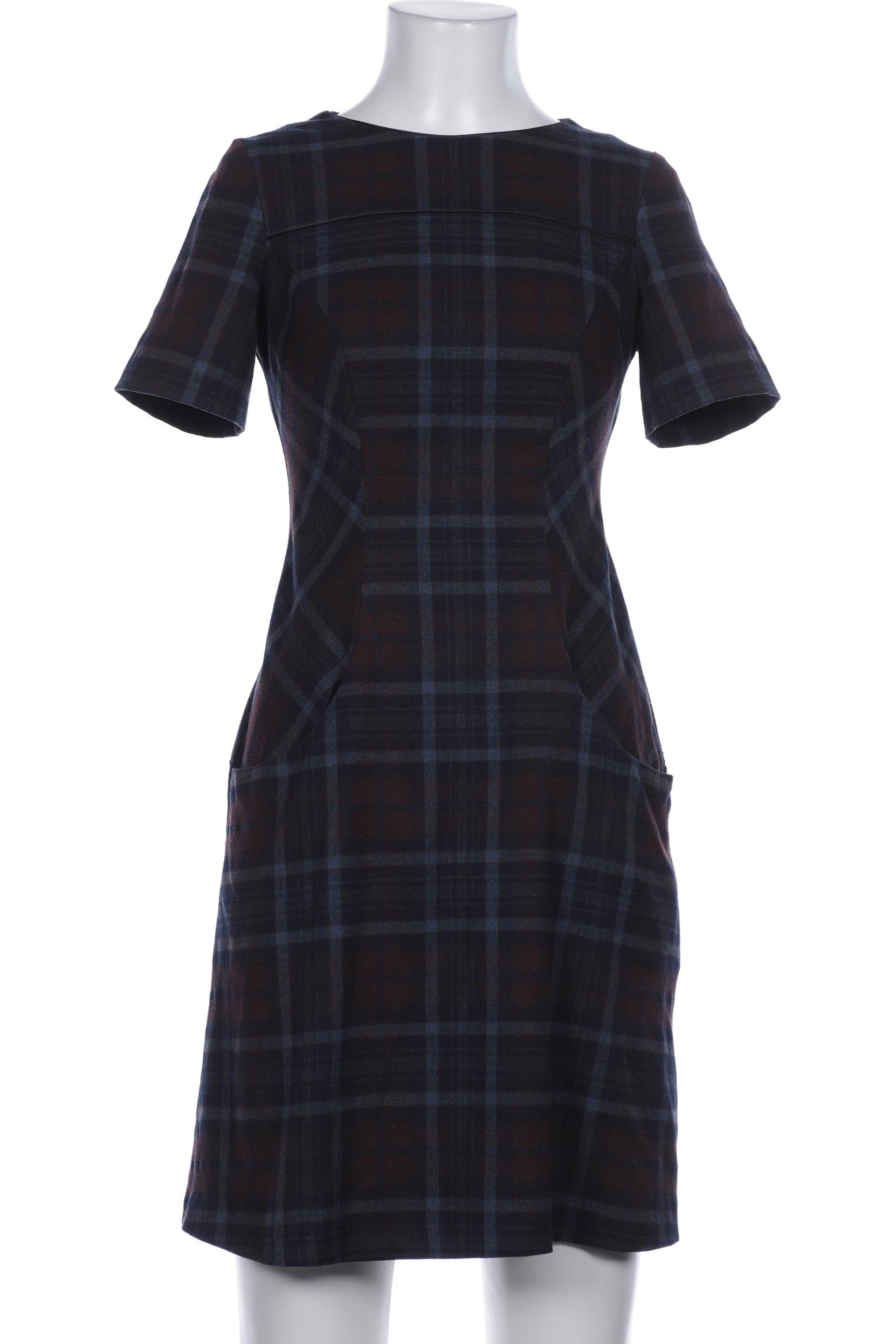 

Orsay Damen Kleid, marineblau, Gr. 34