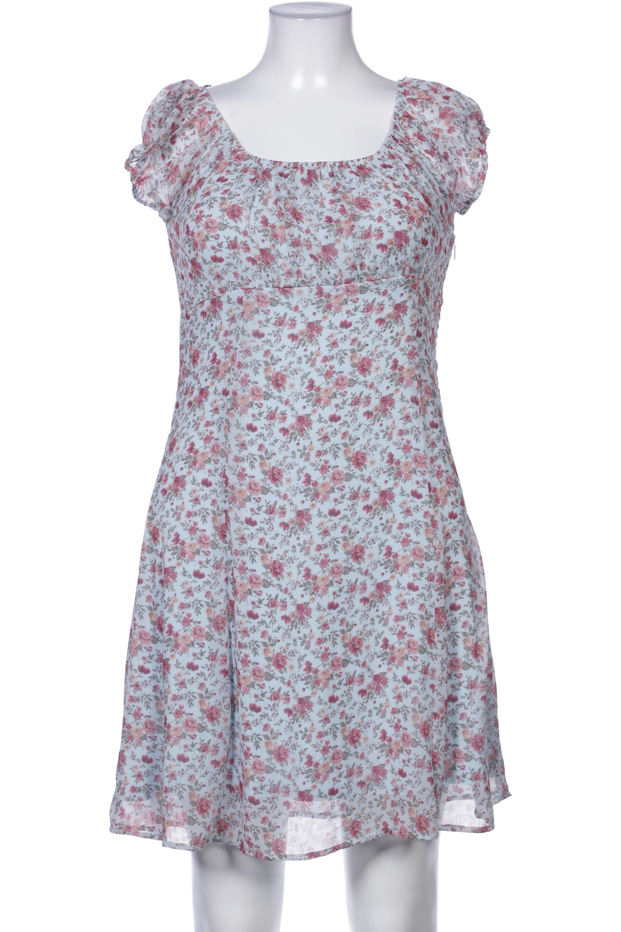 

Orsay Damen Kleid, hellblau, Gr. 42