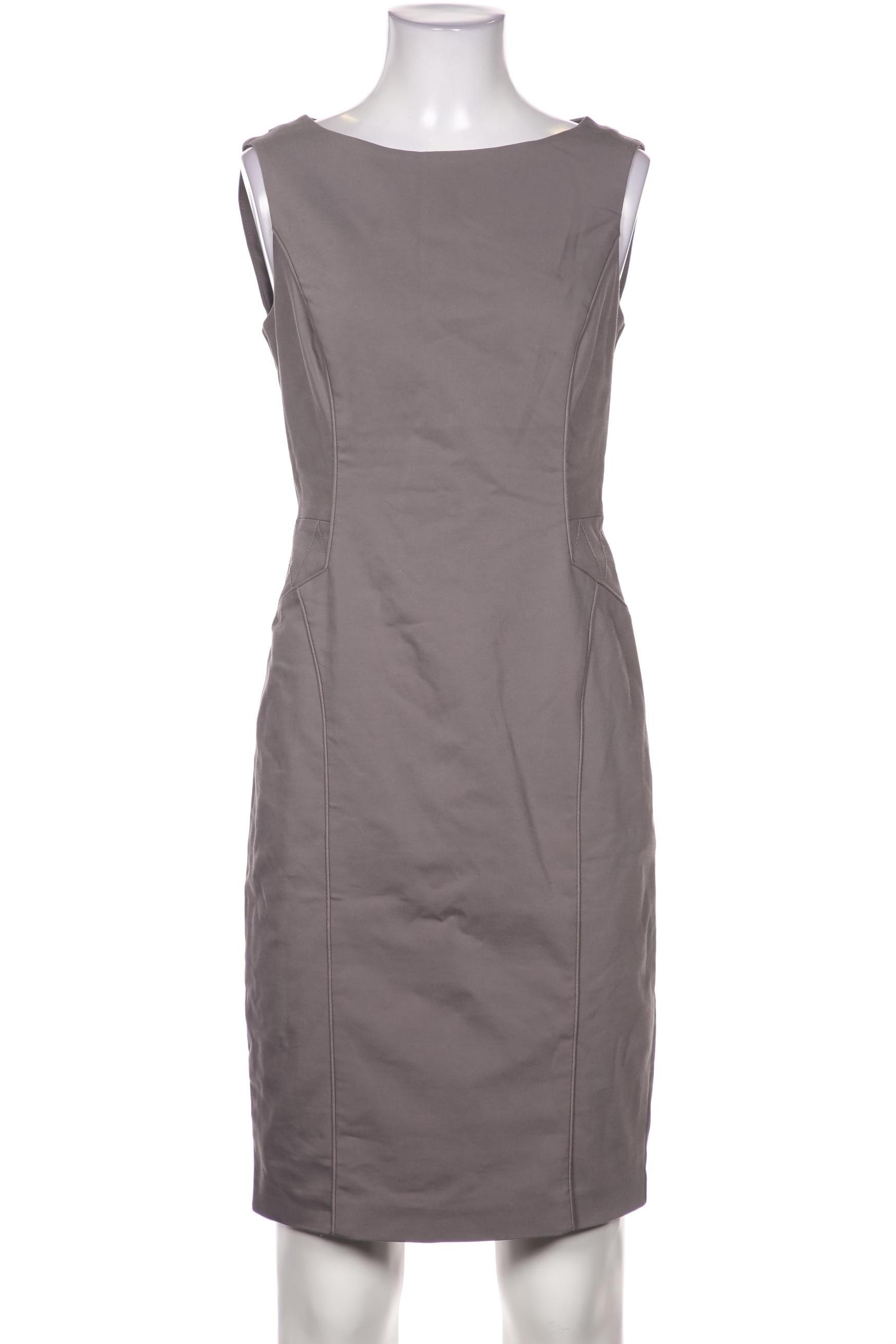 

Orsay Damen Kleid, grau, Gr. 36