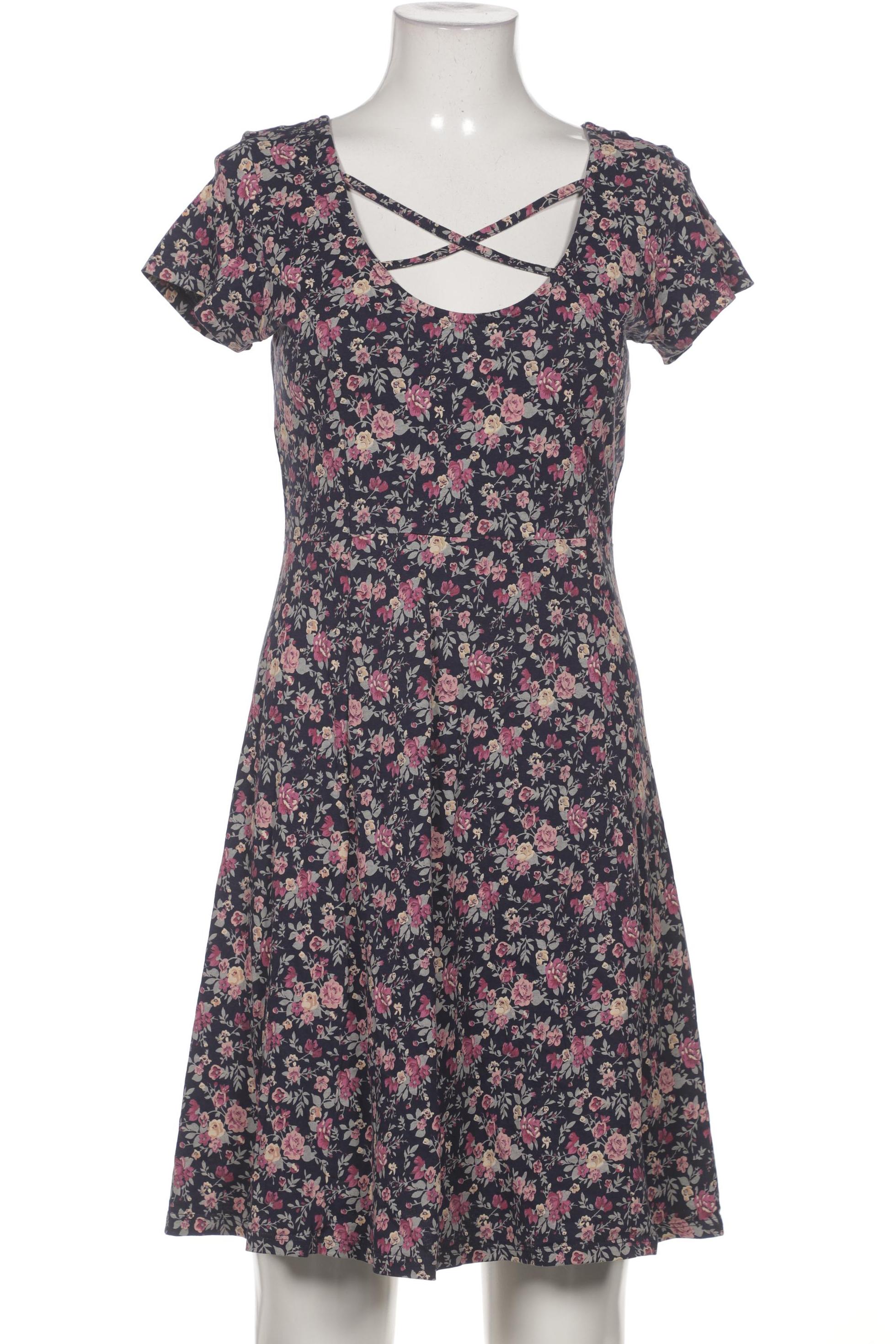 

Orsay Damen Kleid, marineblau, Gr. 42