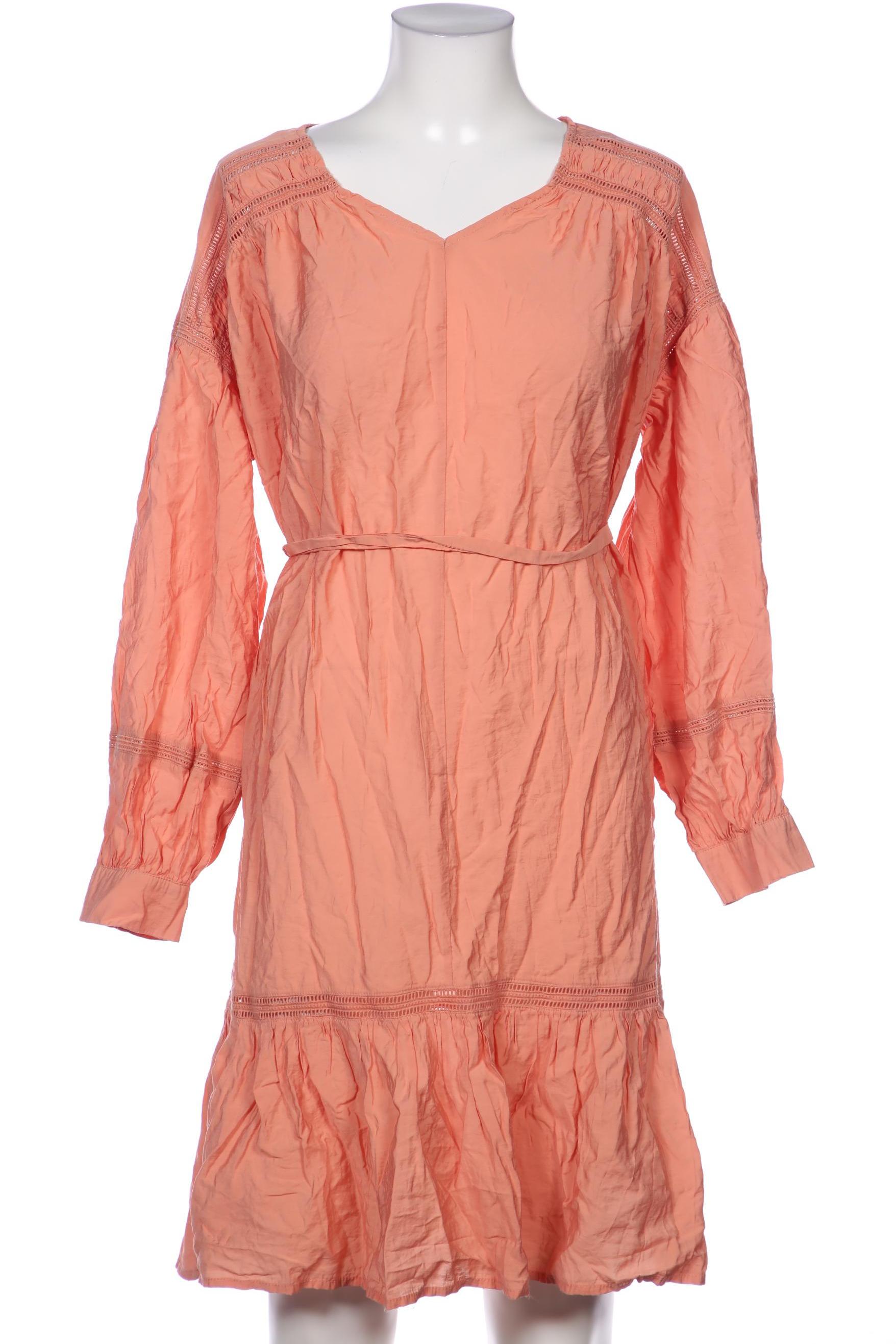 

Orsay Damen Kleid, pink