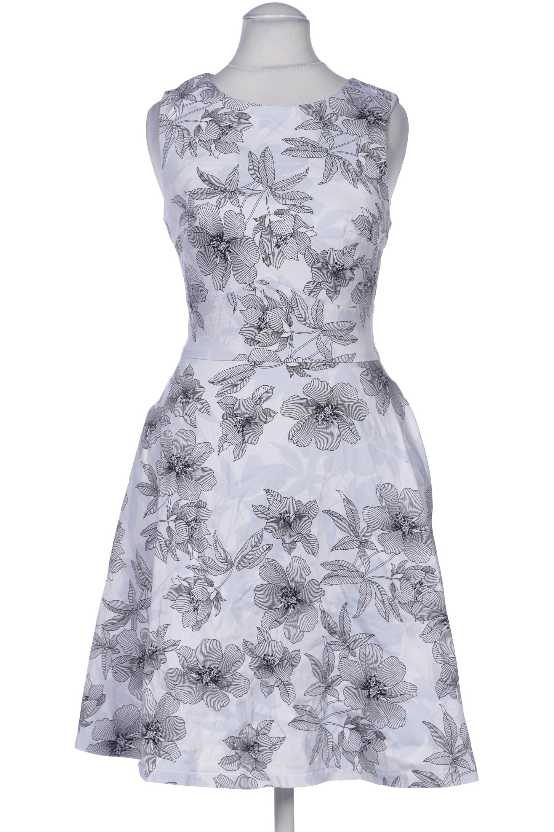 

Orsay Damen Kleid, mehrfarbig, Gr. 32