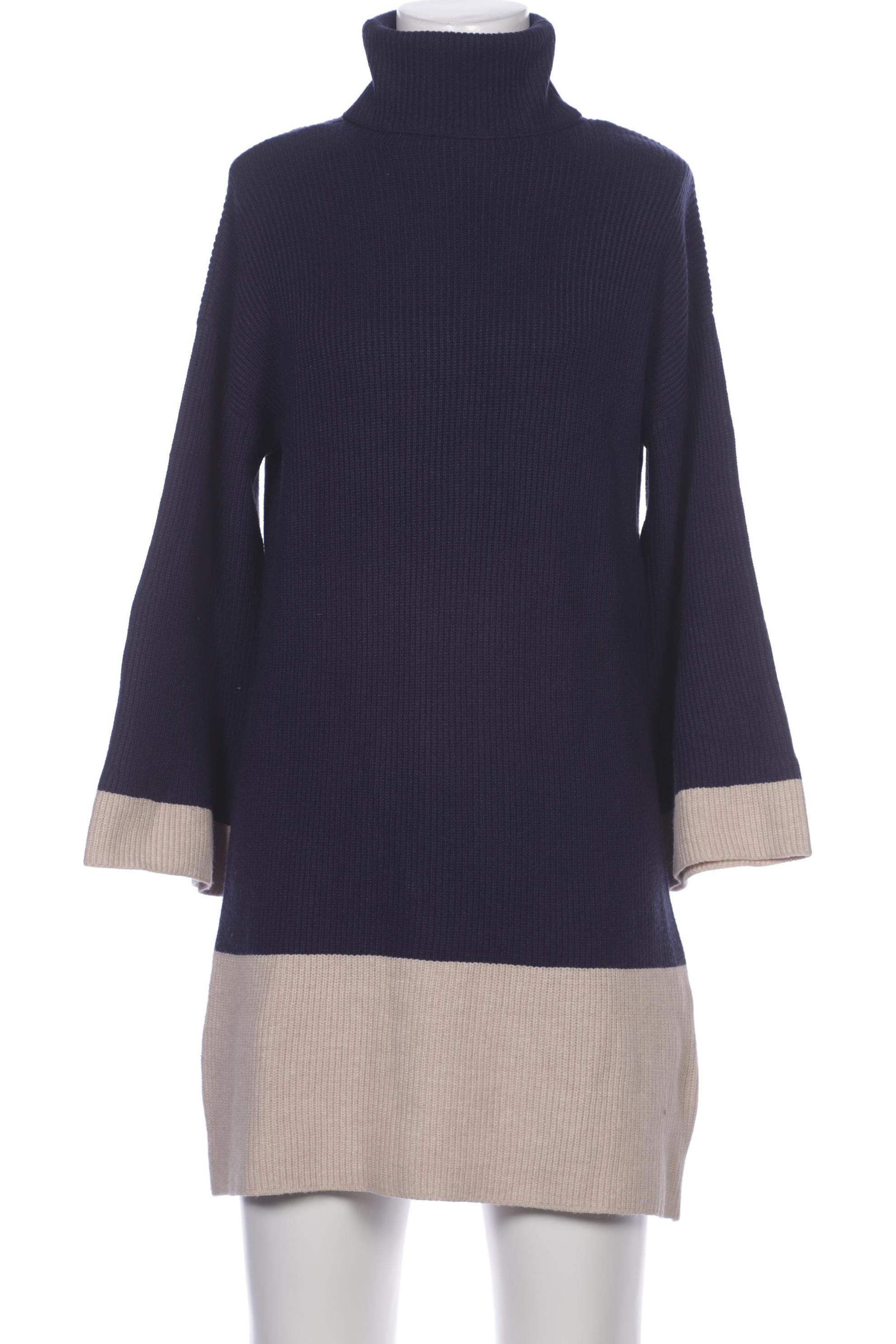 

Orsay Damen Kleid, marineblau, Gr. 36