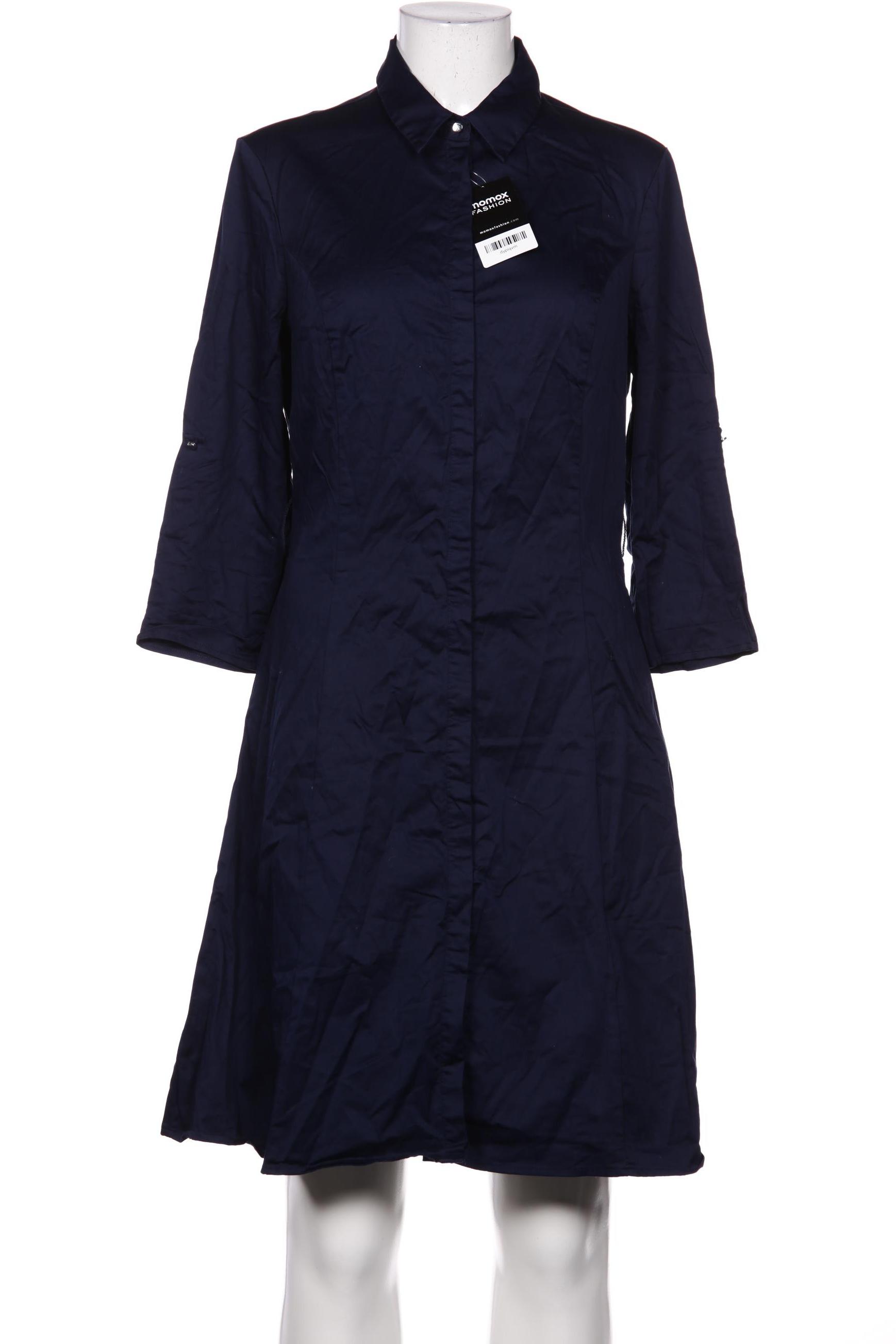 

Orsay Damen Kleid, marineblau, Gr. 42