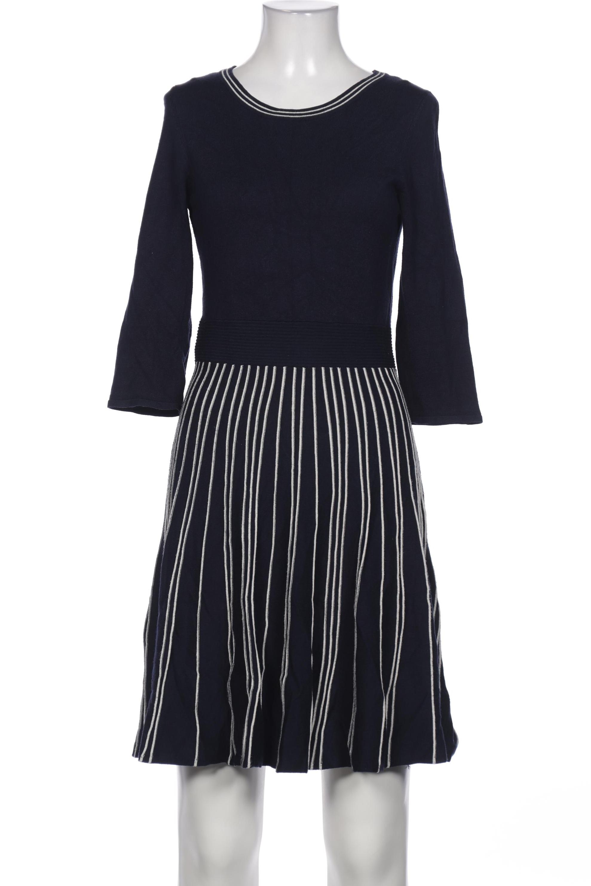 

Orsay Damen Kleid, marineblau, Gr. 32