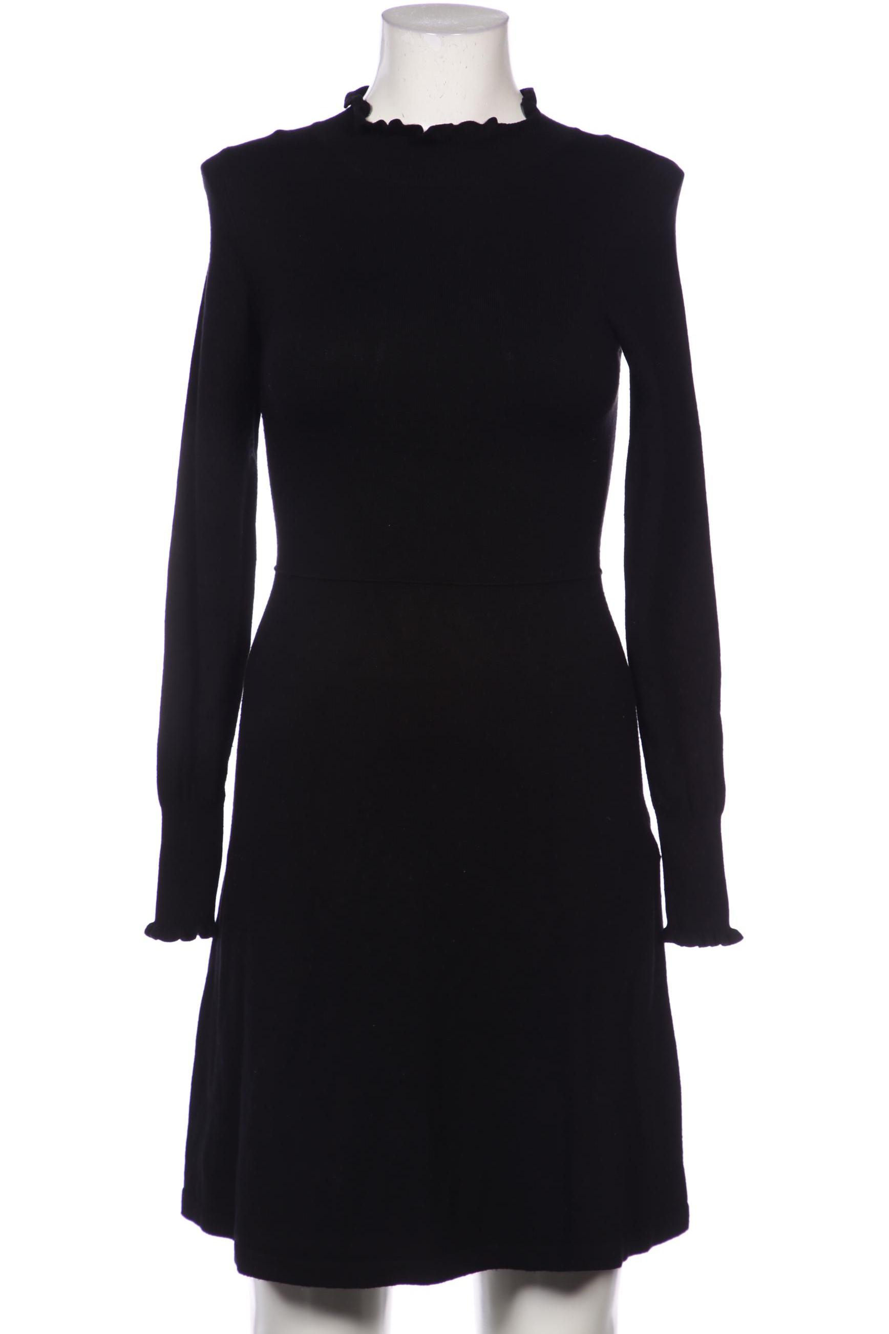 

Orsay Damen Kleid, schwarz