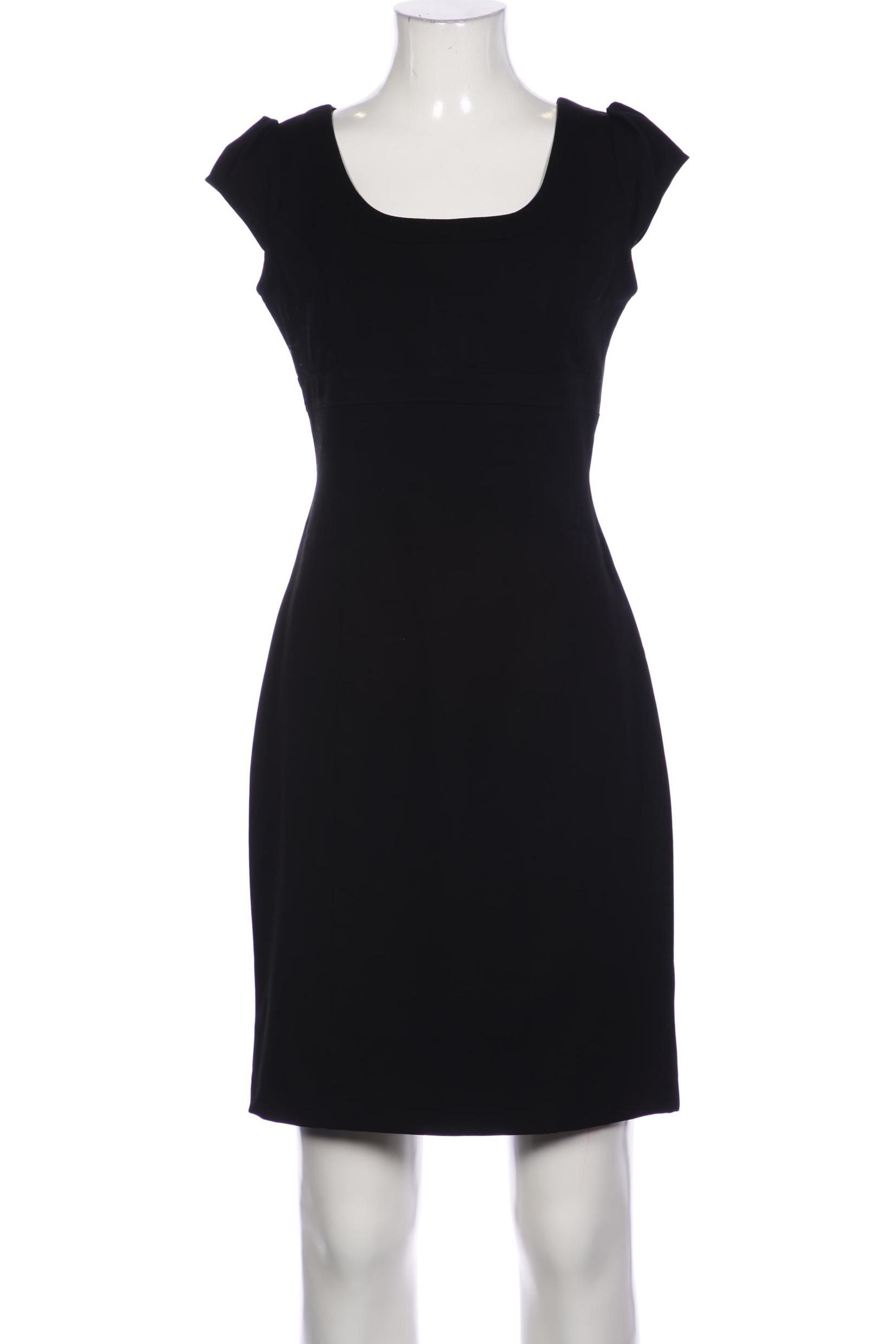 

Orsay Damen Kleid, schwarz