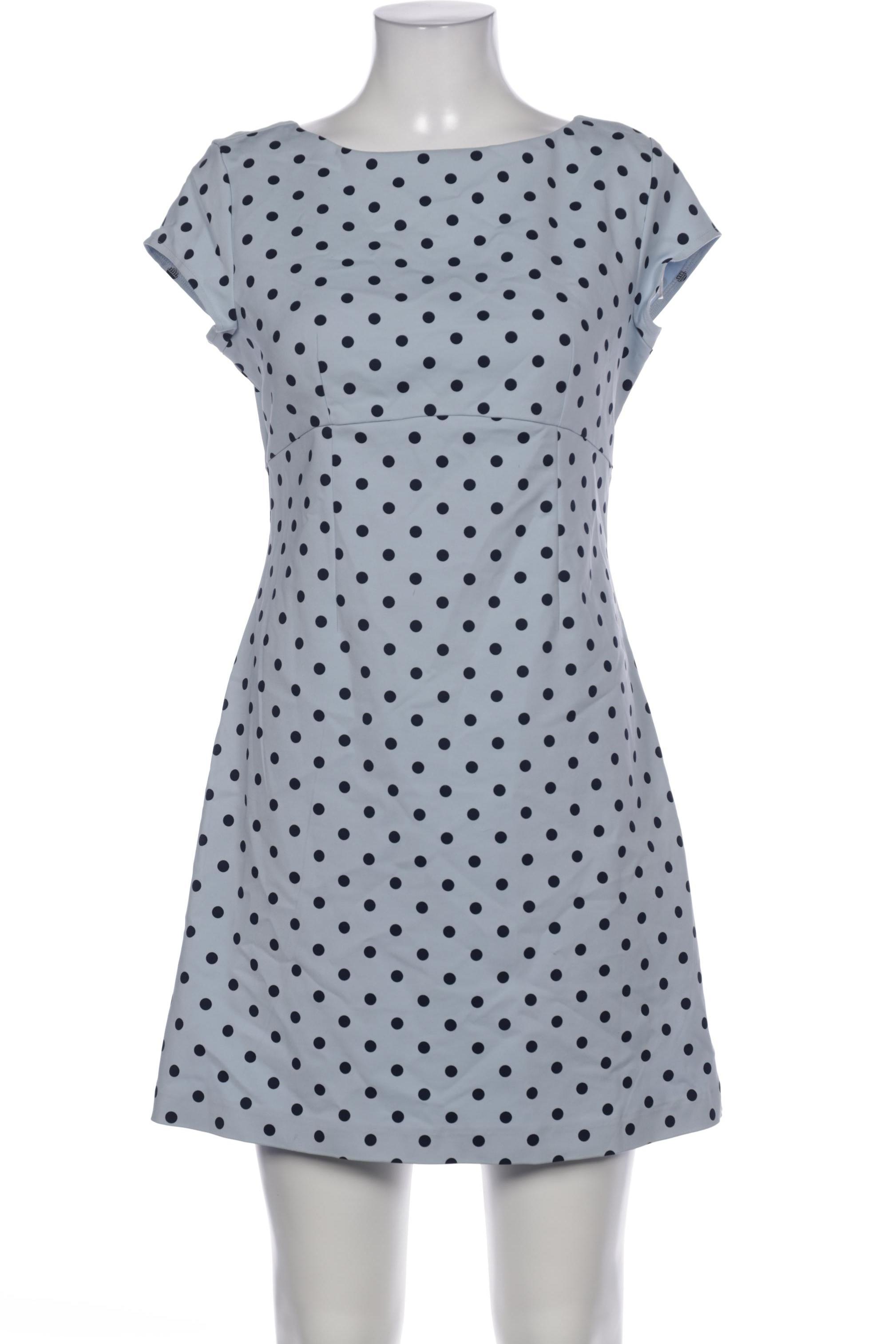 

Orsay Damen Kleid, hellblau, Gr. 40