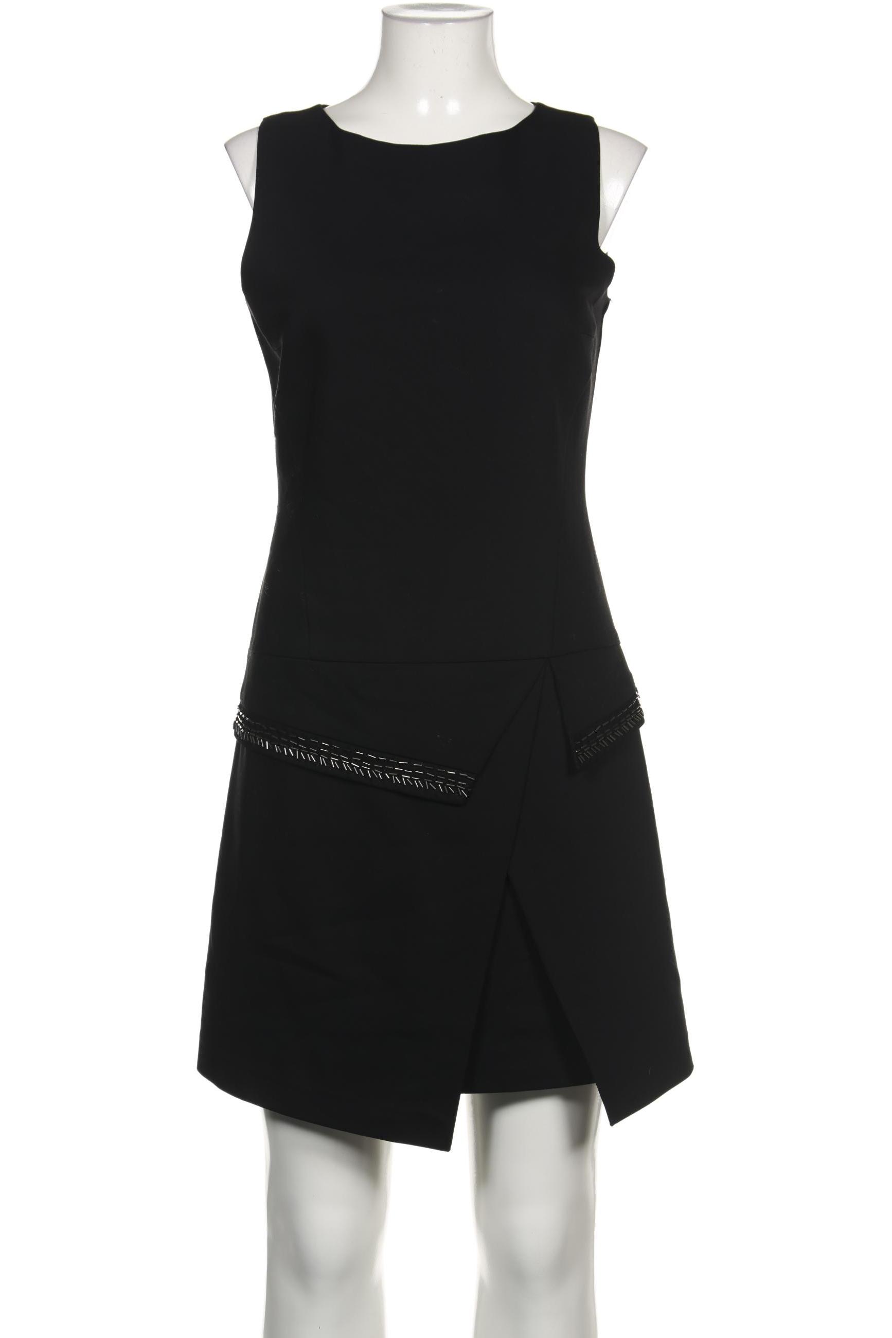 

Orsay Damen Kleid, schwarz