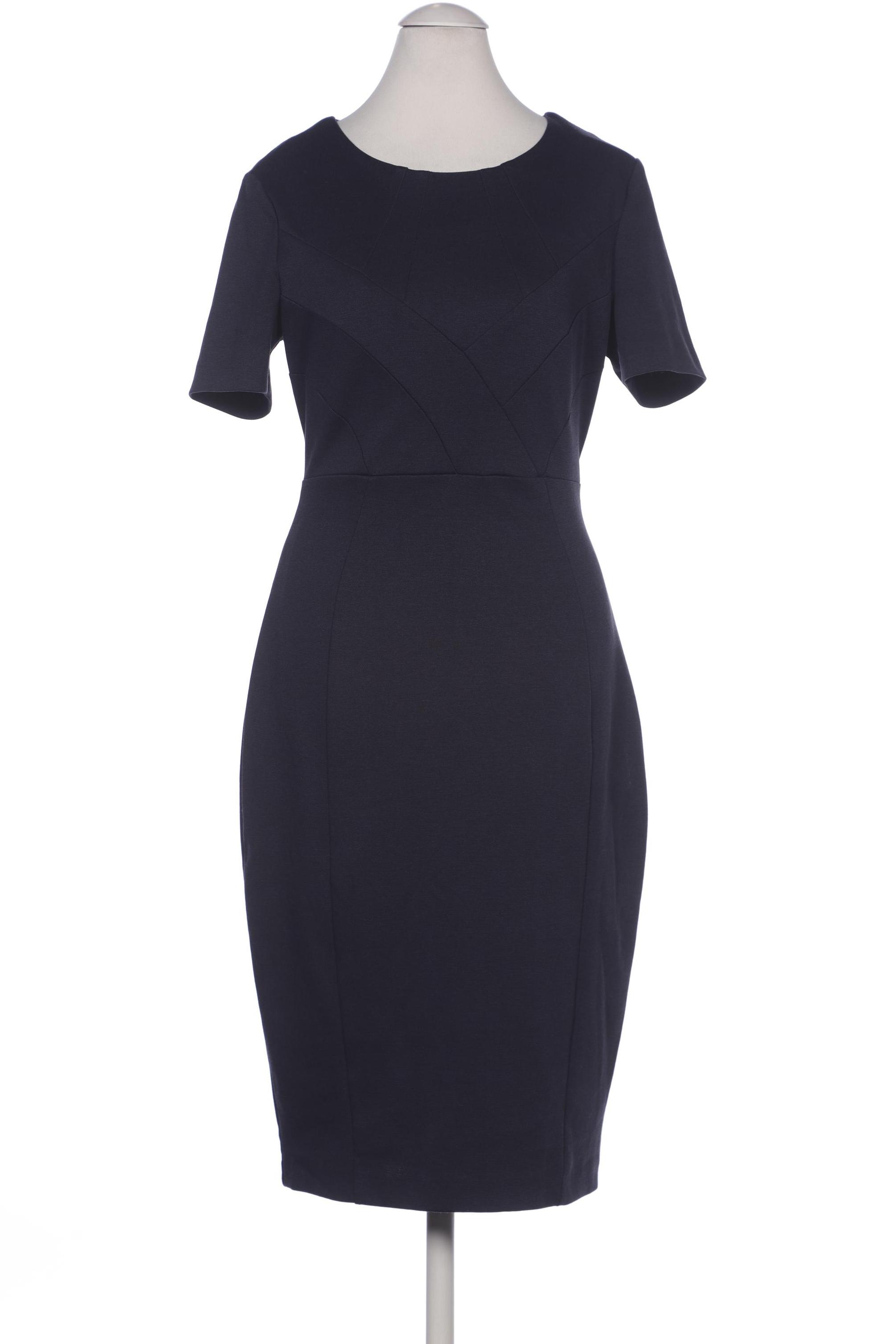 

Orsay Damen Kleid, marineblau, Gr. 36