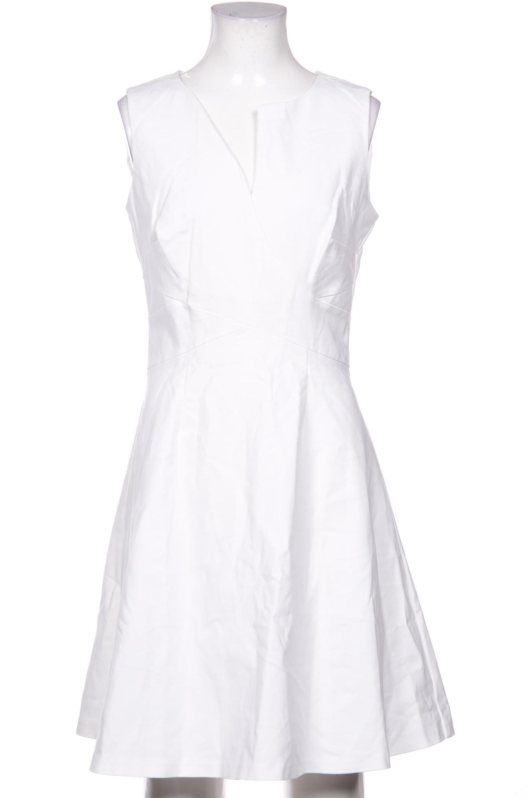

Orsay Damen Kleid, weiß, Gr. 38